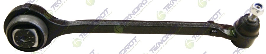 TEKNOROT DO-116