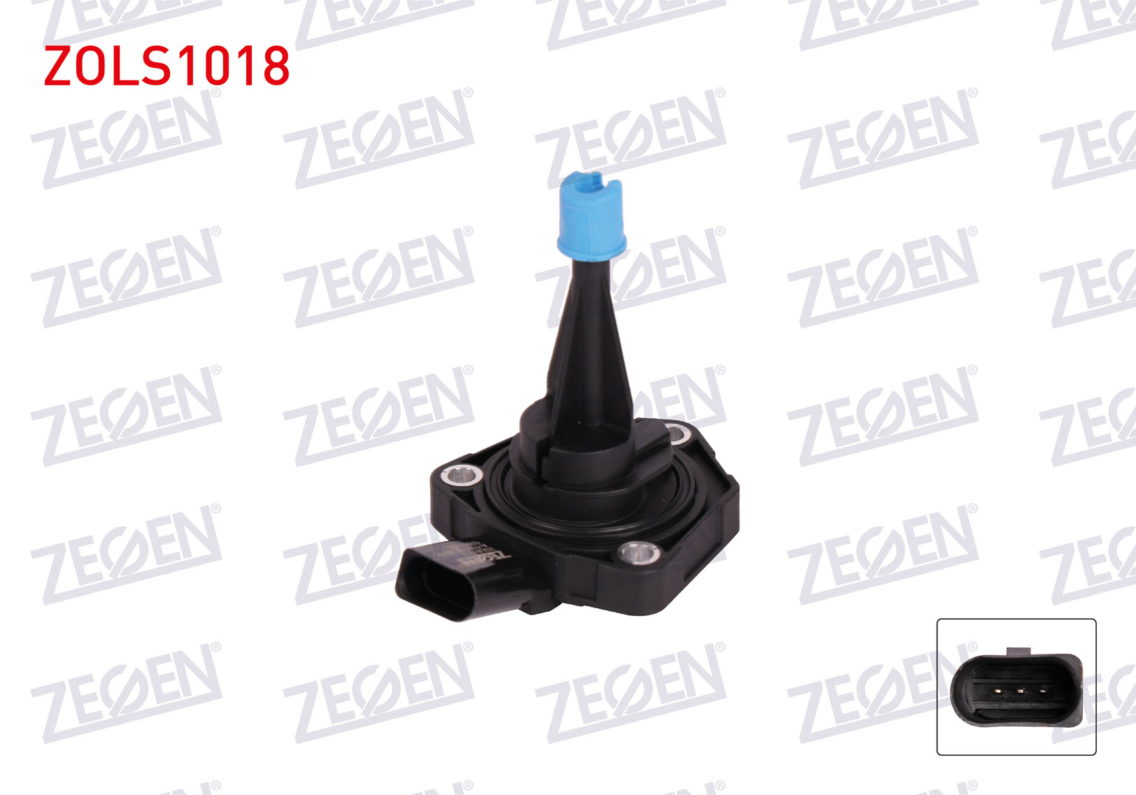 ZEGEN 82.2232
