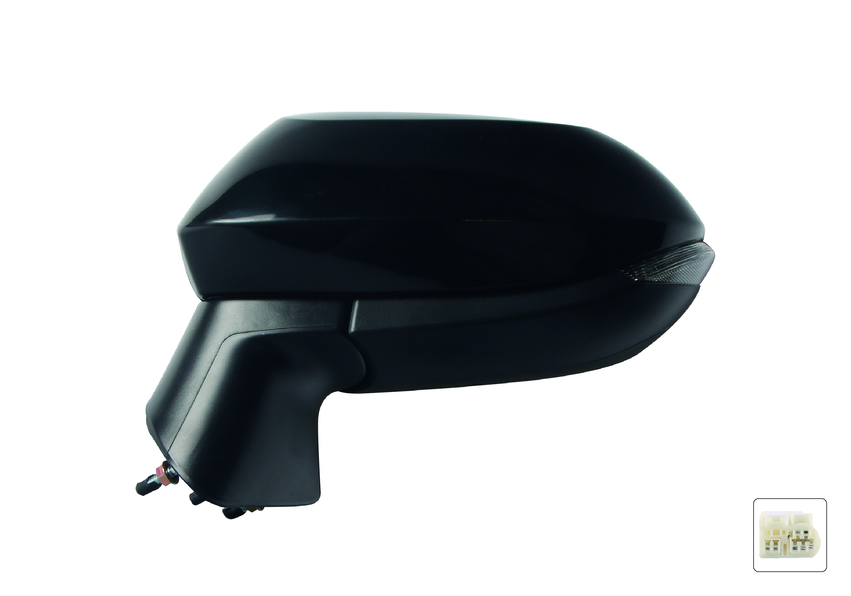 ALKAR 6139065
