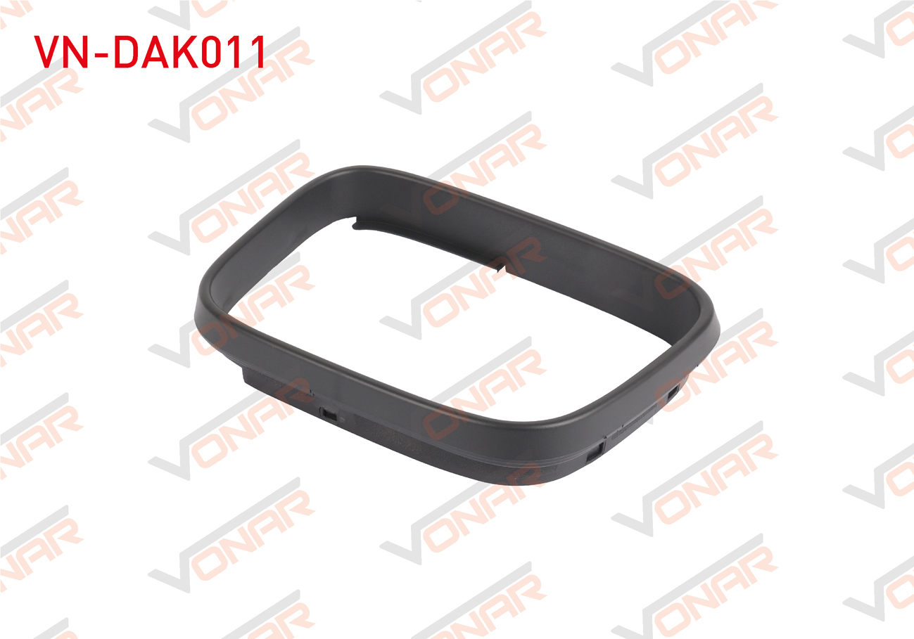 VONAR 