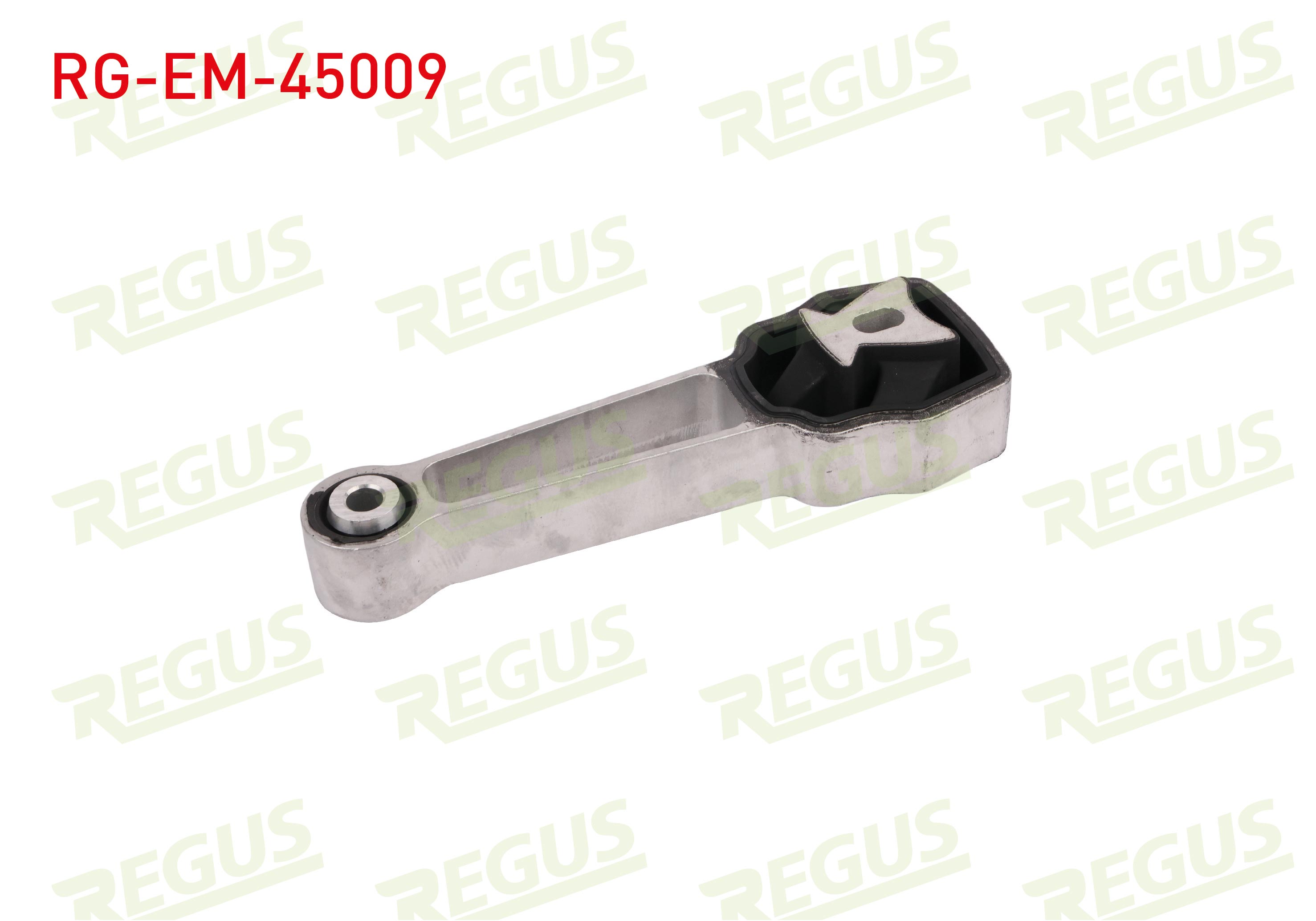 REGUS 