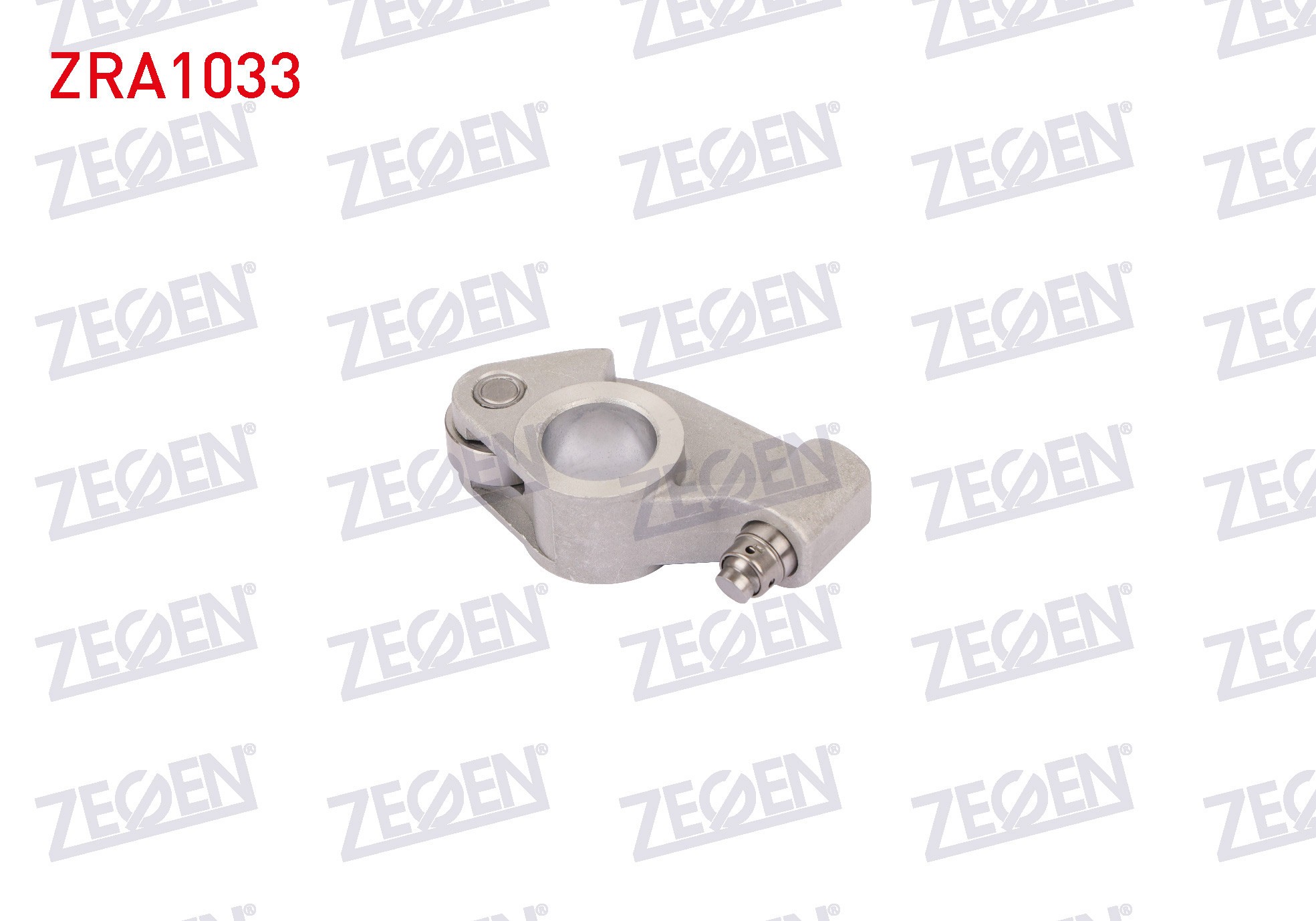ZEGEN BFS171S