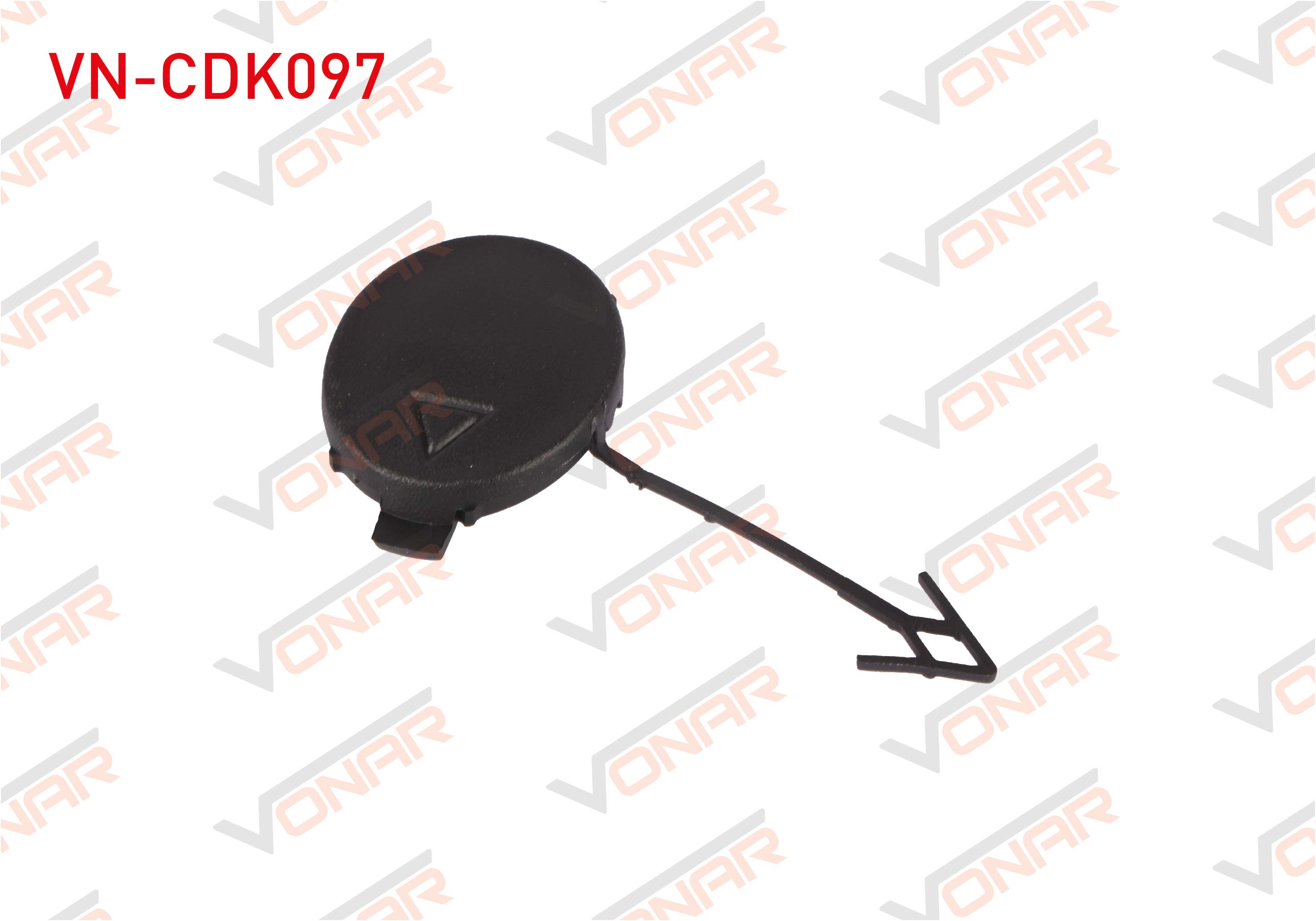 VONAR 