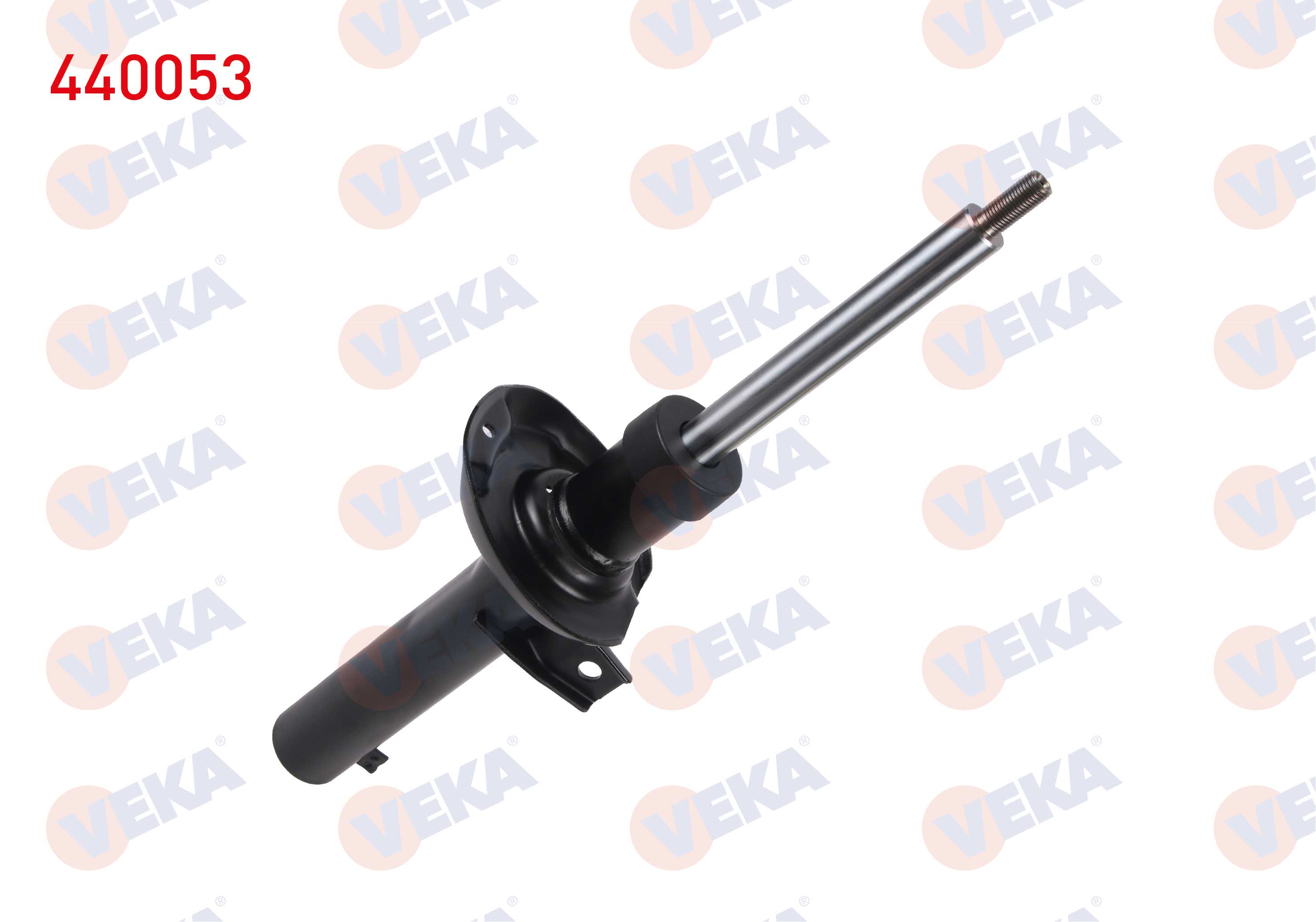 VEKA 22-151056