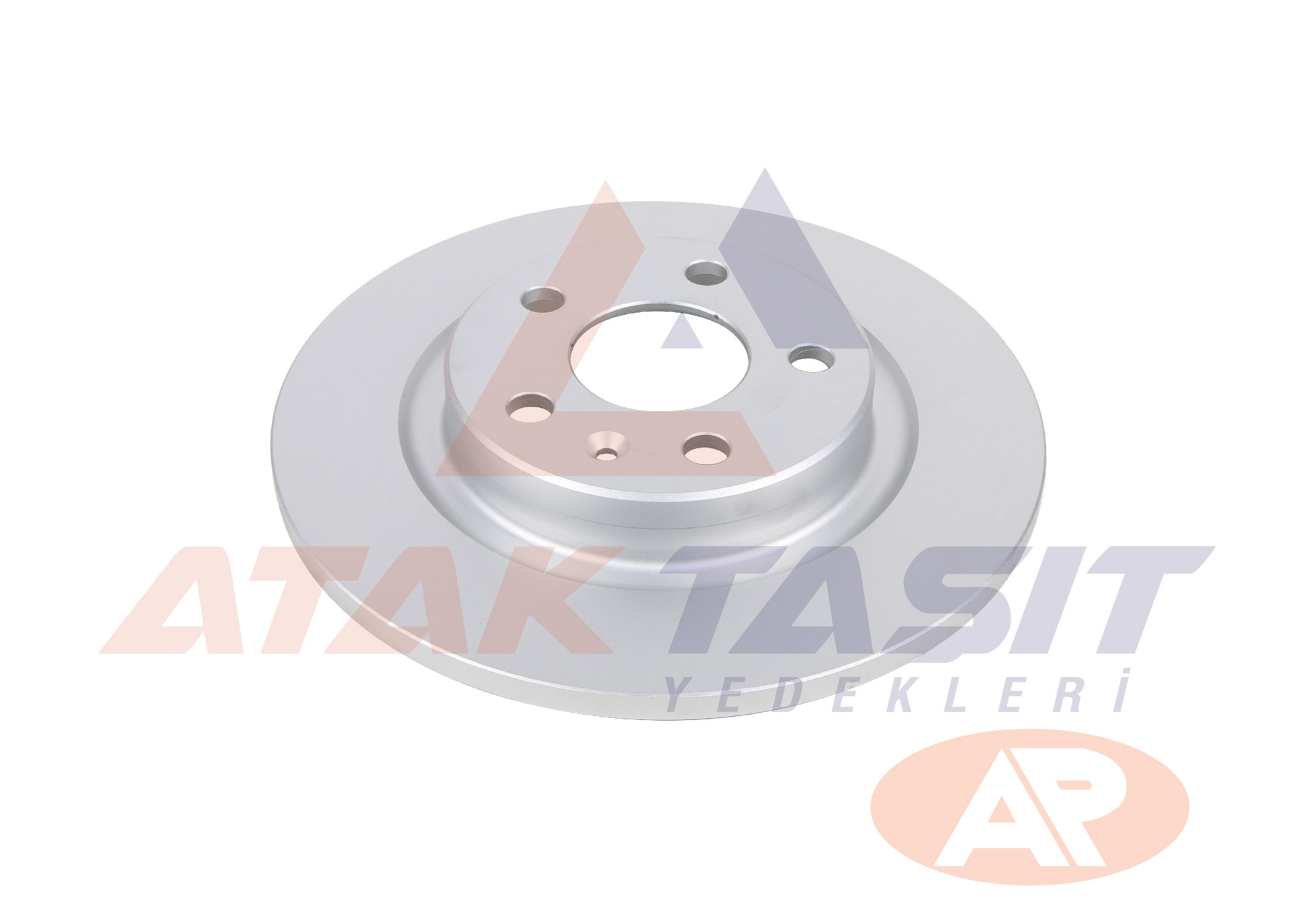 AP BG5069C