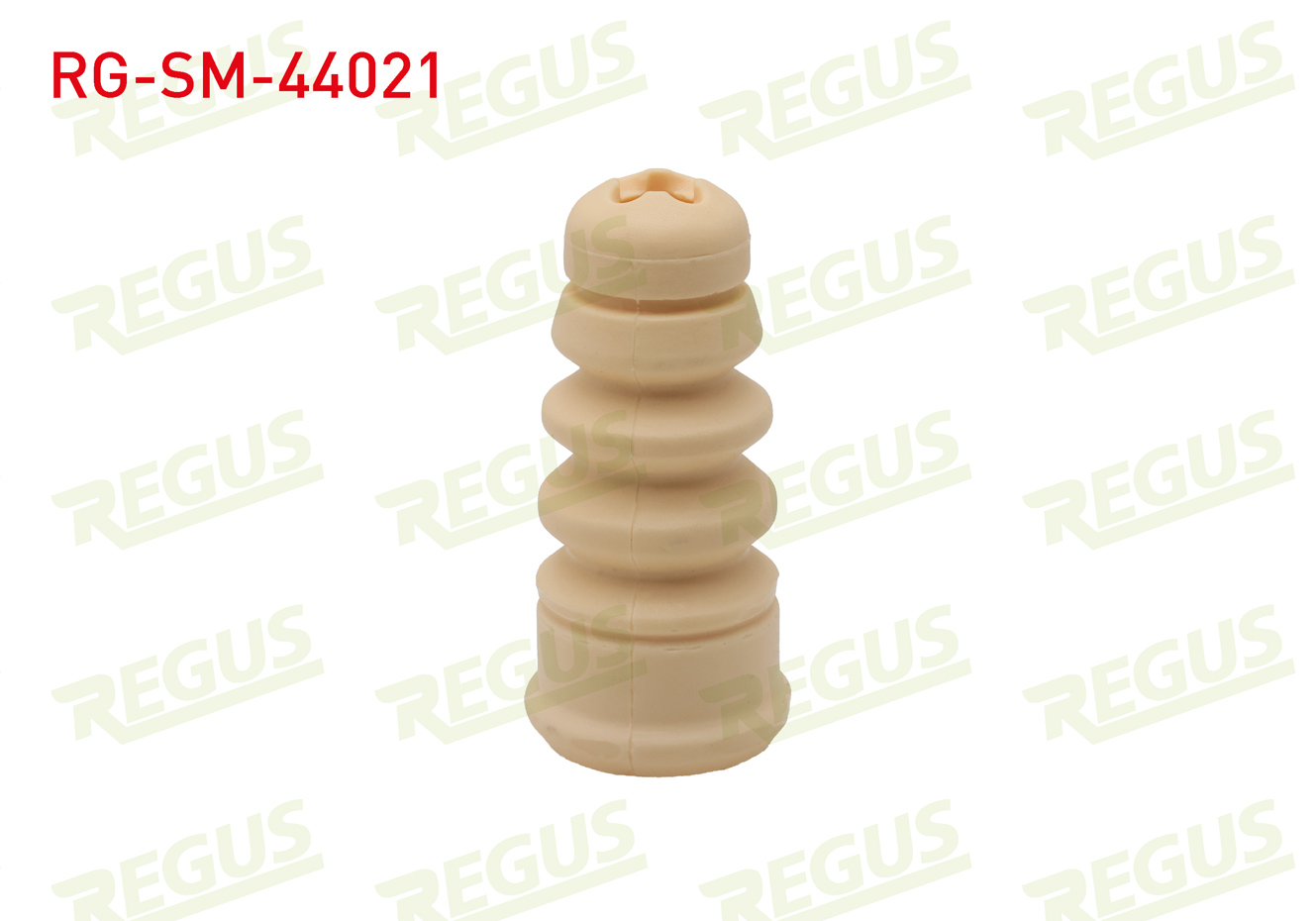 REGUS 