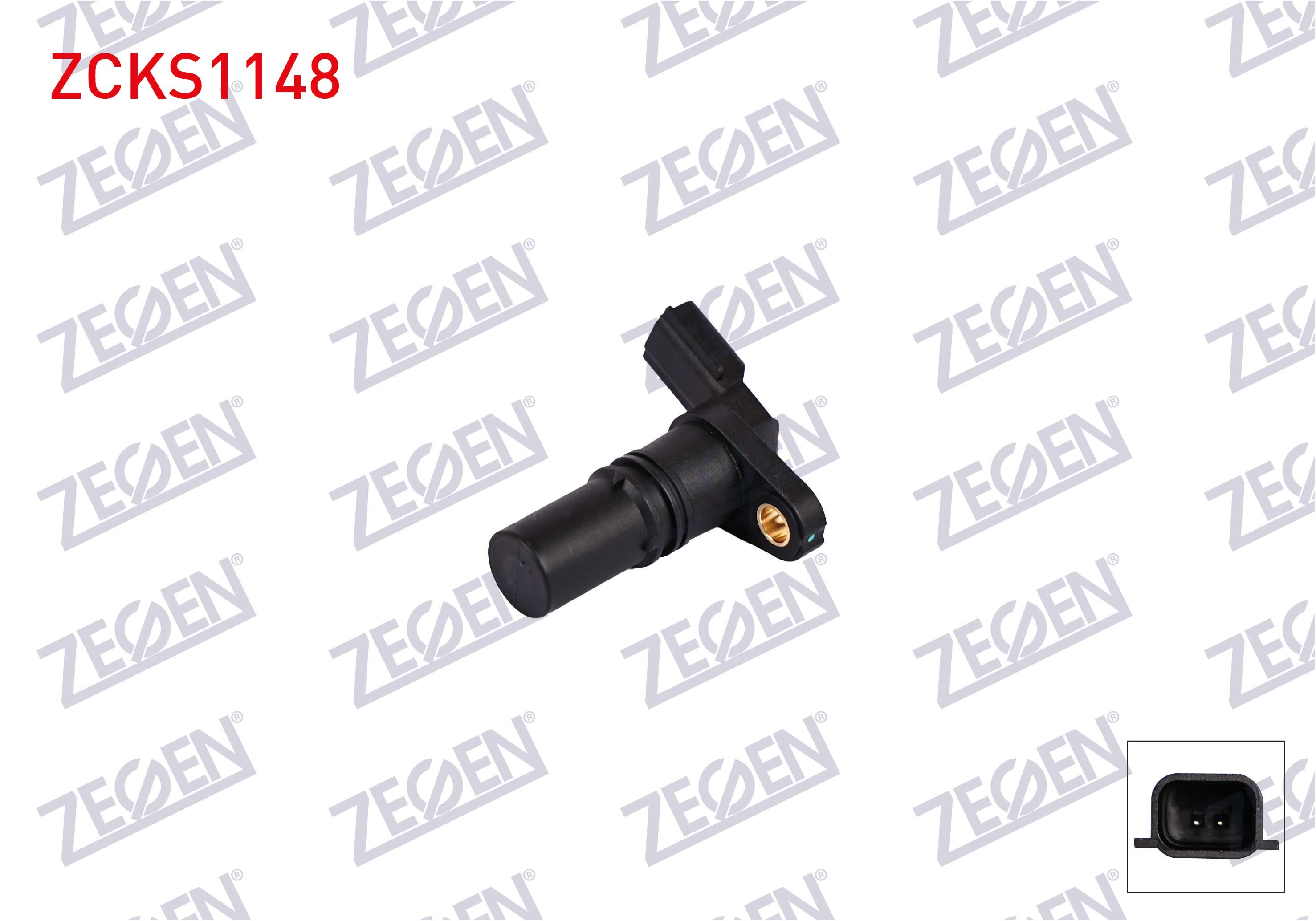 ZEGEN 0 986 280 441