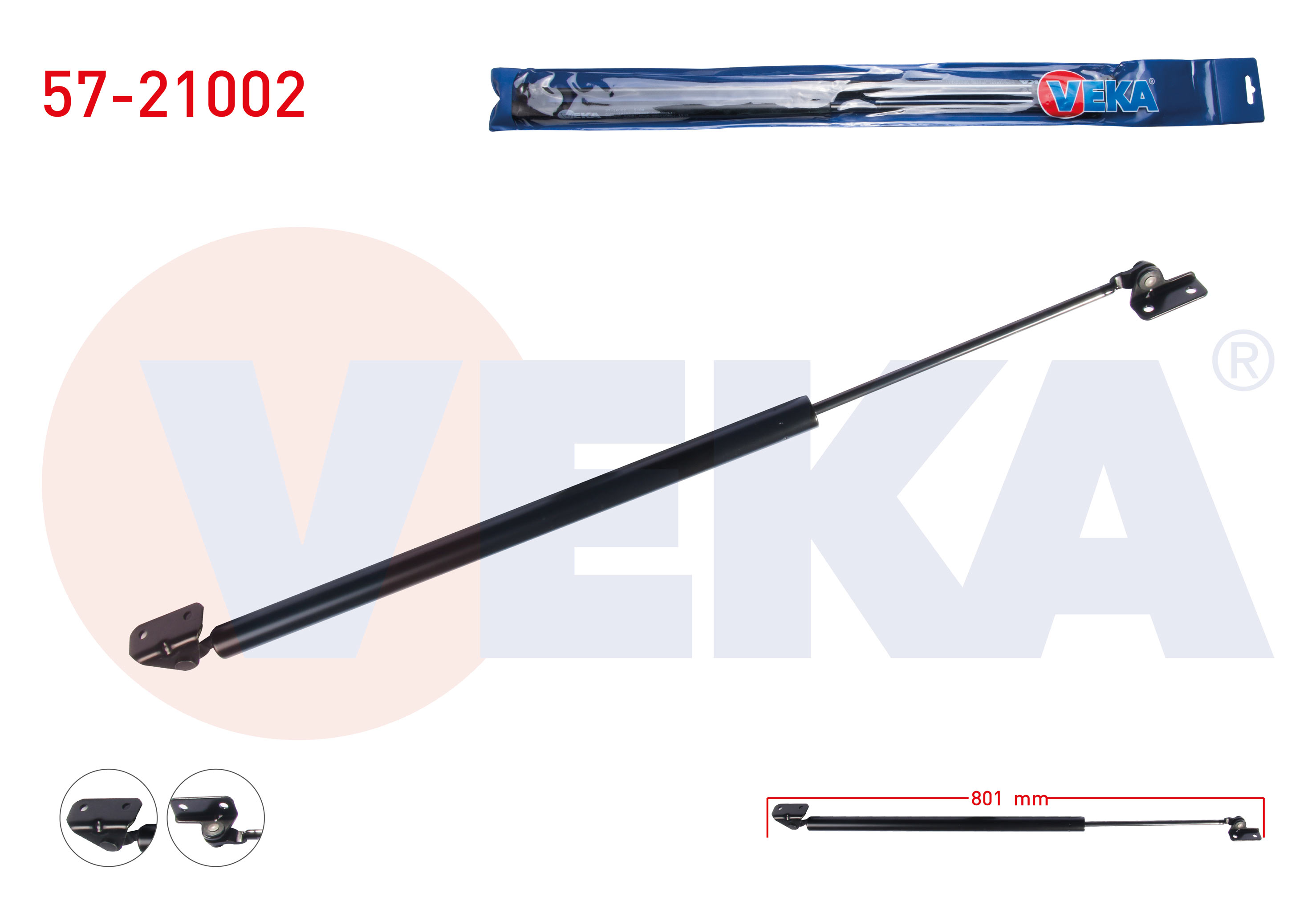 VEKA 