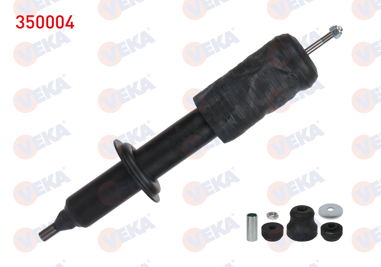 VEKA 441013