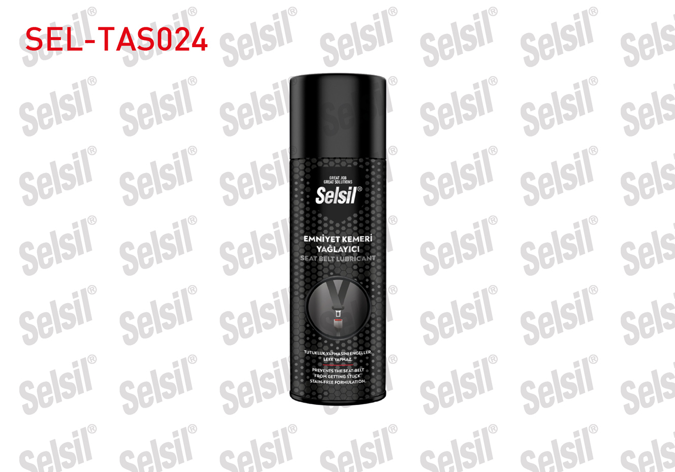 SELSIL 