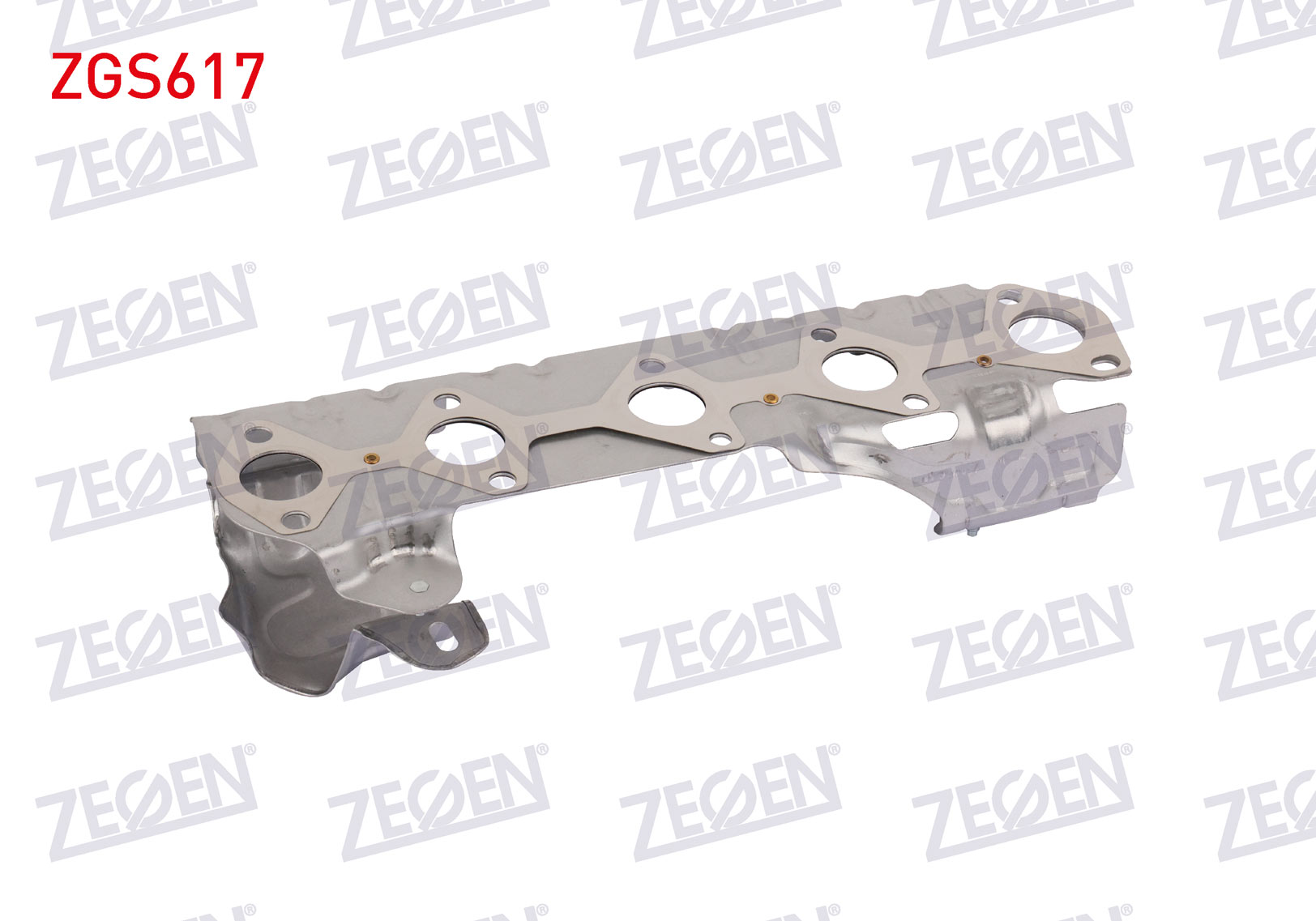 ZEGEN 374.940