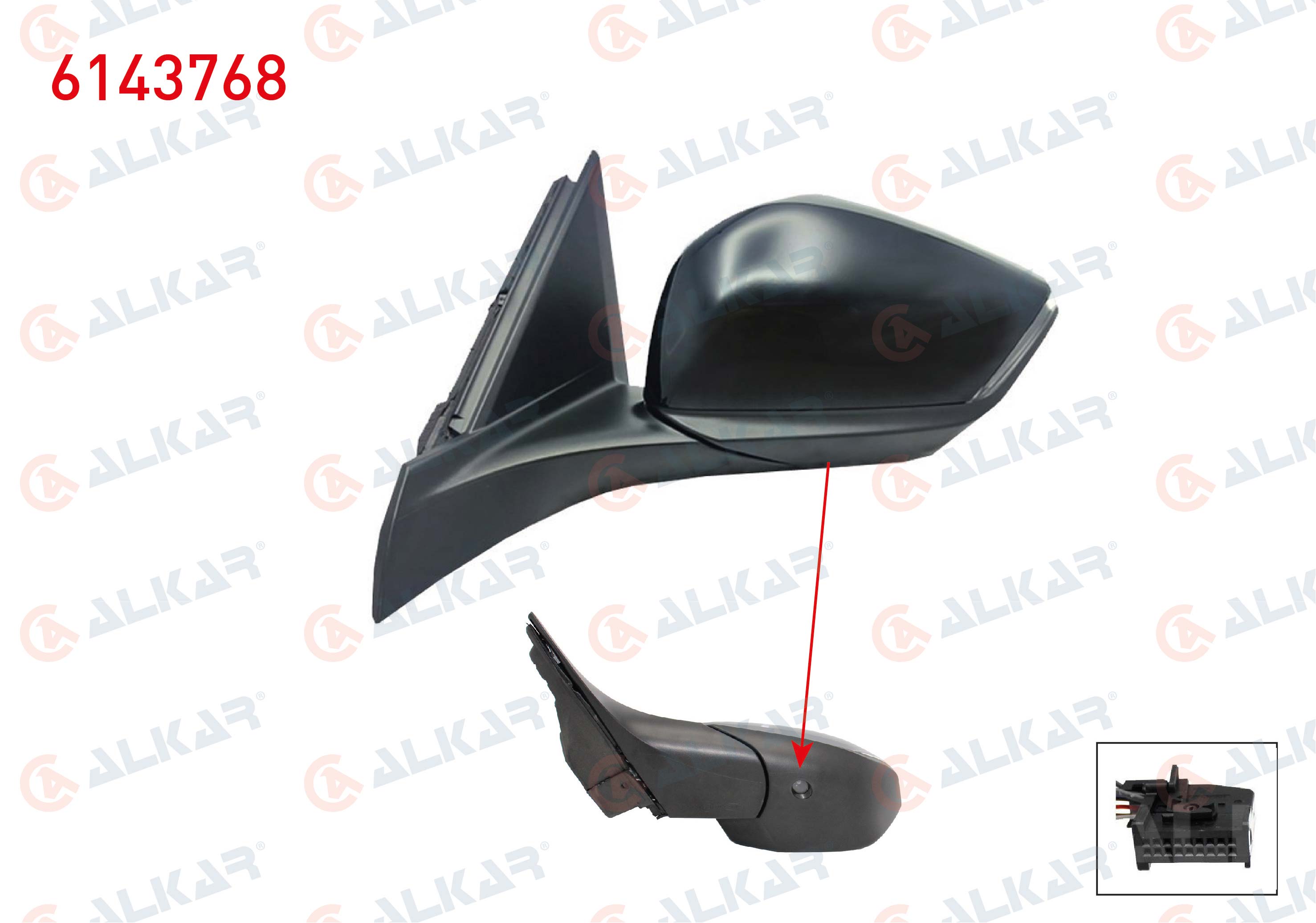 ALKAR 6143768