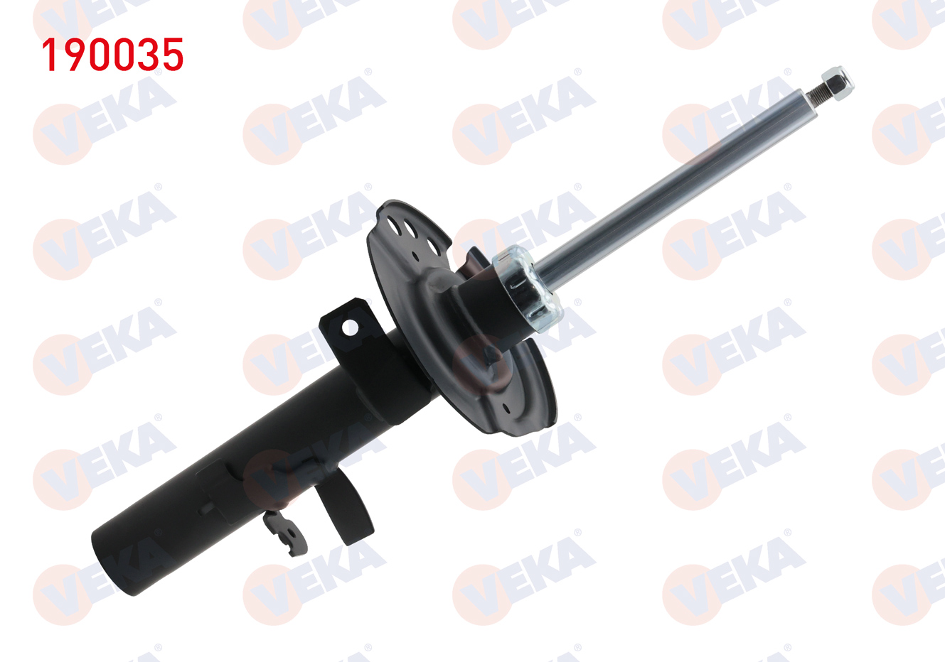 VEKA 22-256362