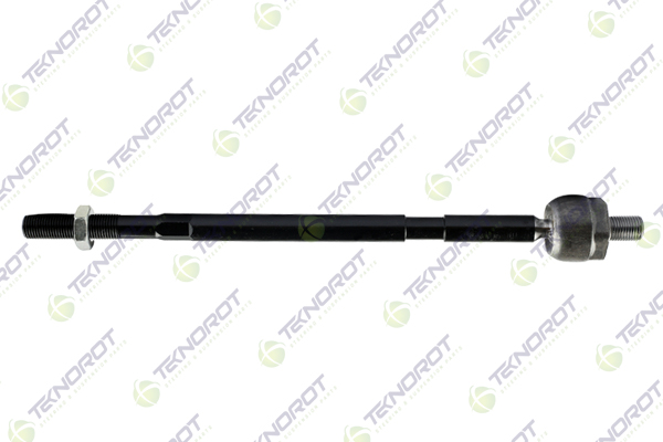 TEKNOROT V-333