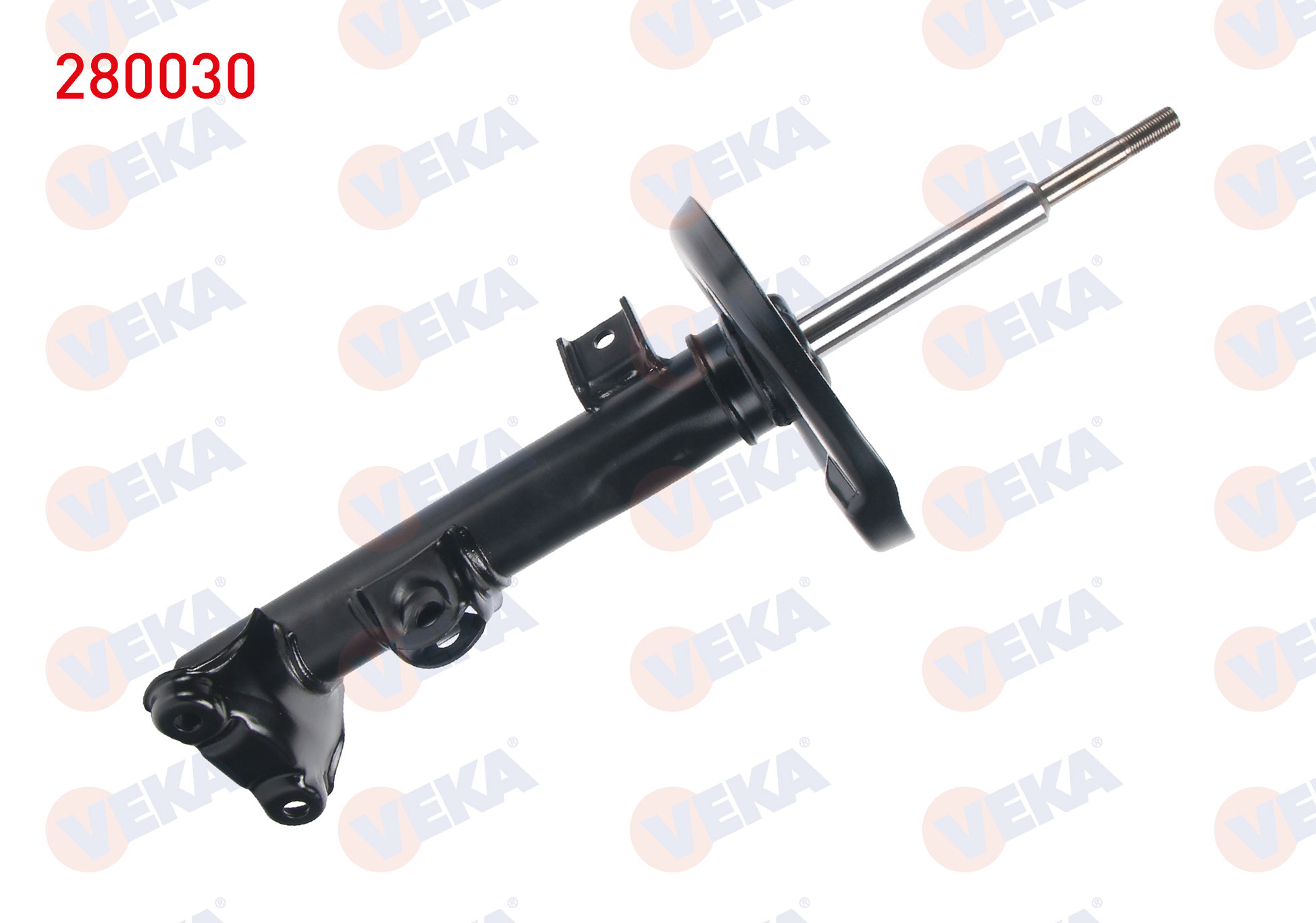 VEKA JGM1002T