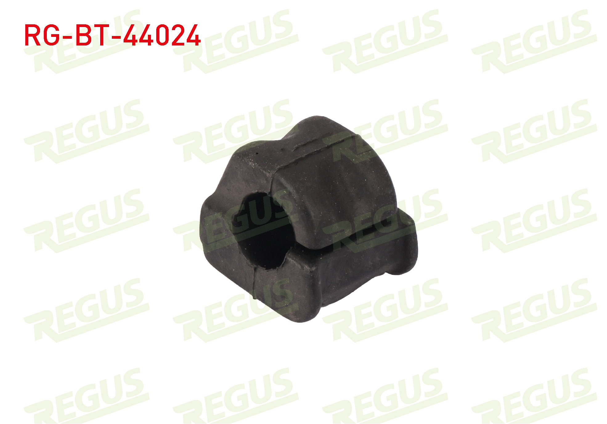 REGUS 22492