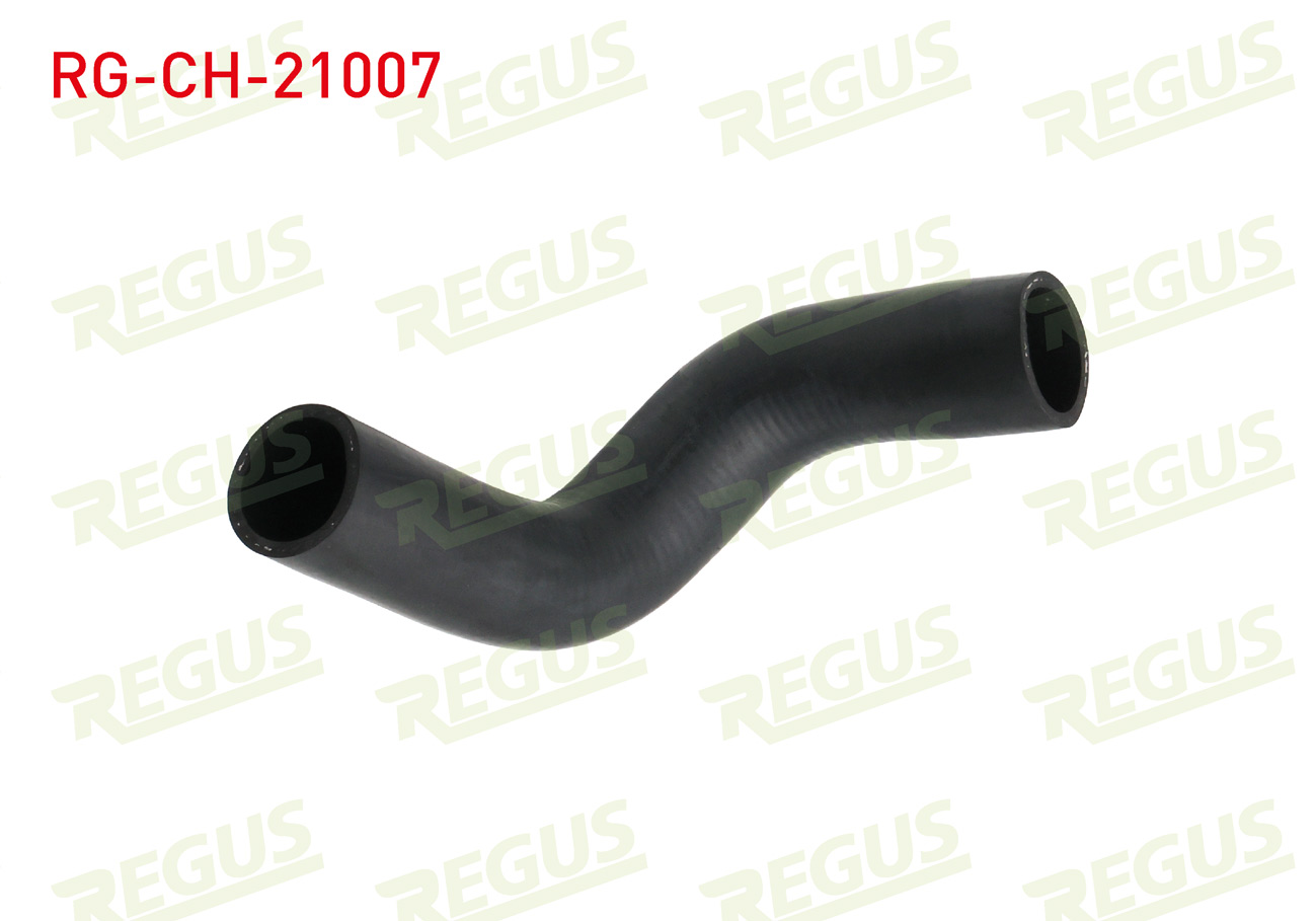 REGUS 22804