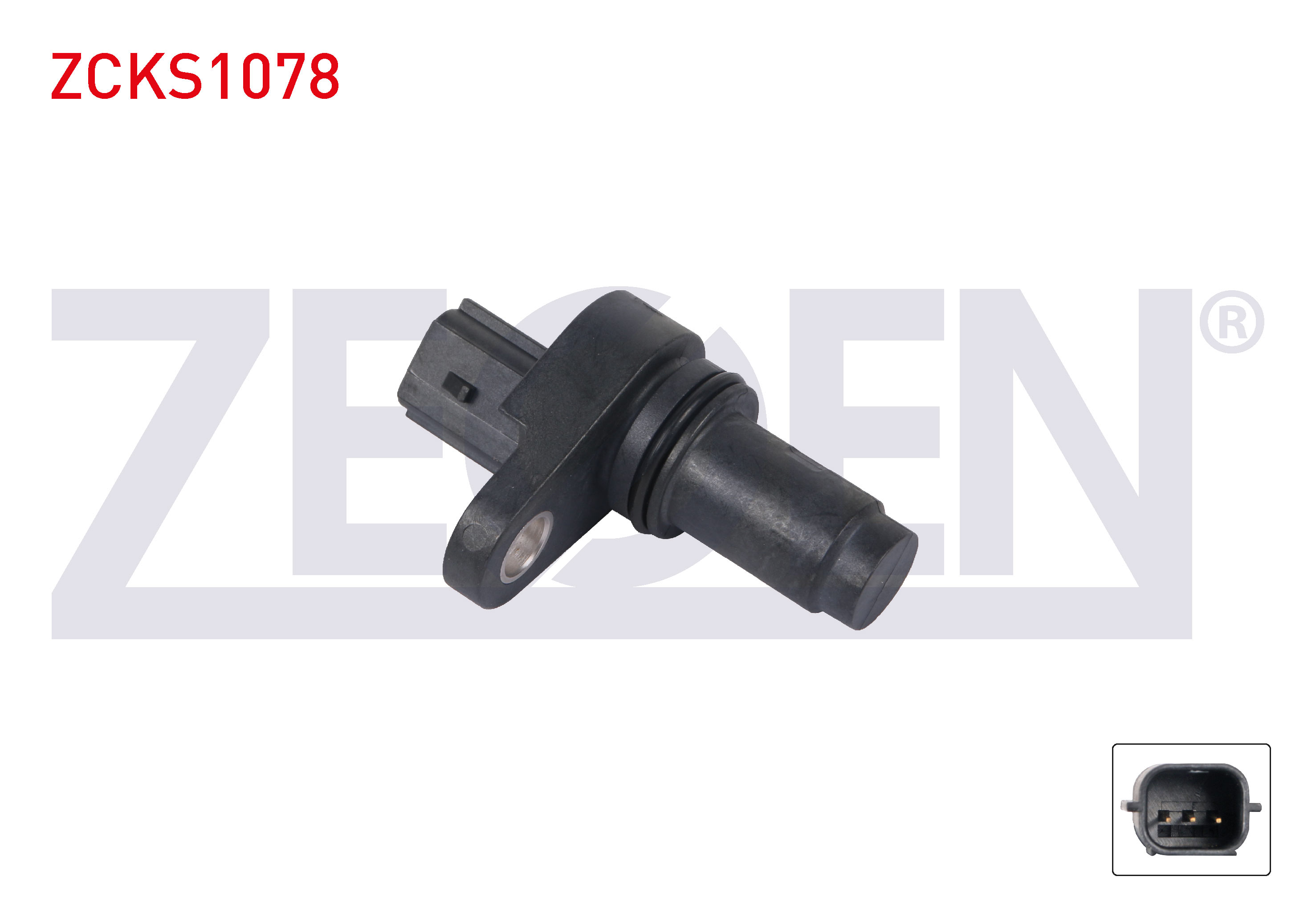 ZEGEN 81539