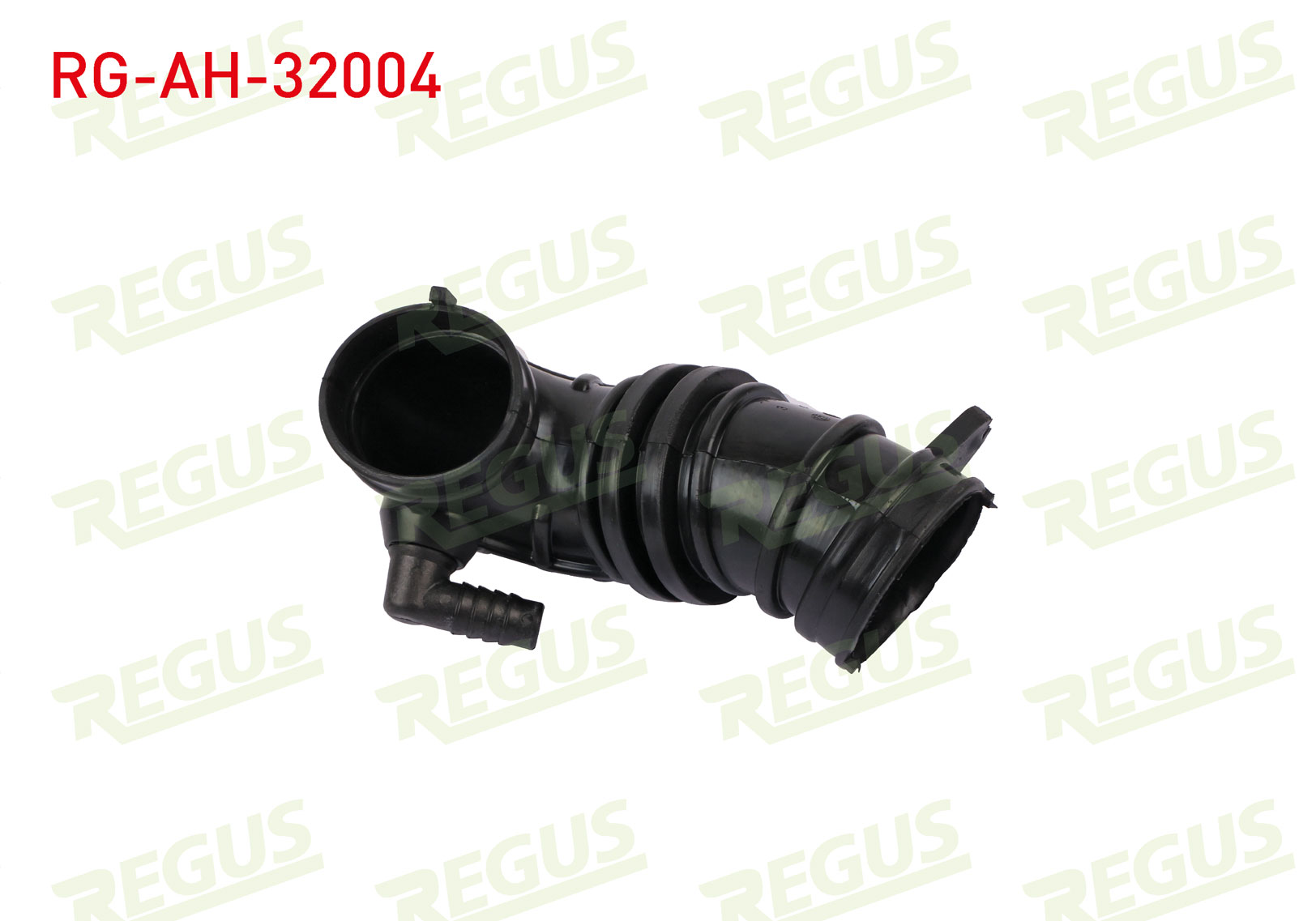 REGUS 21511