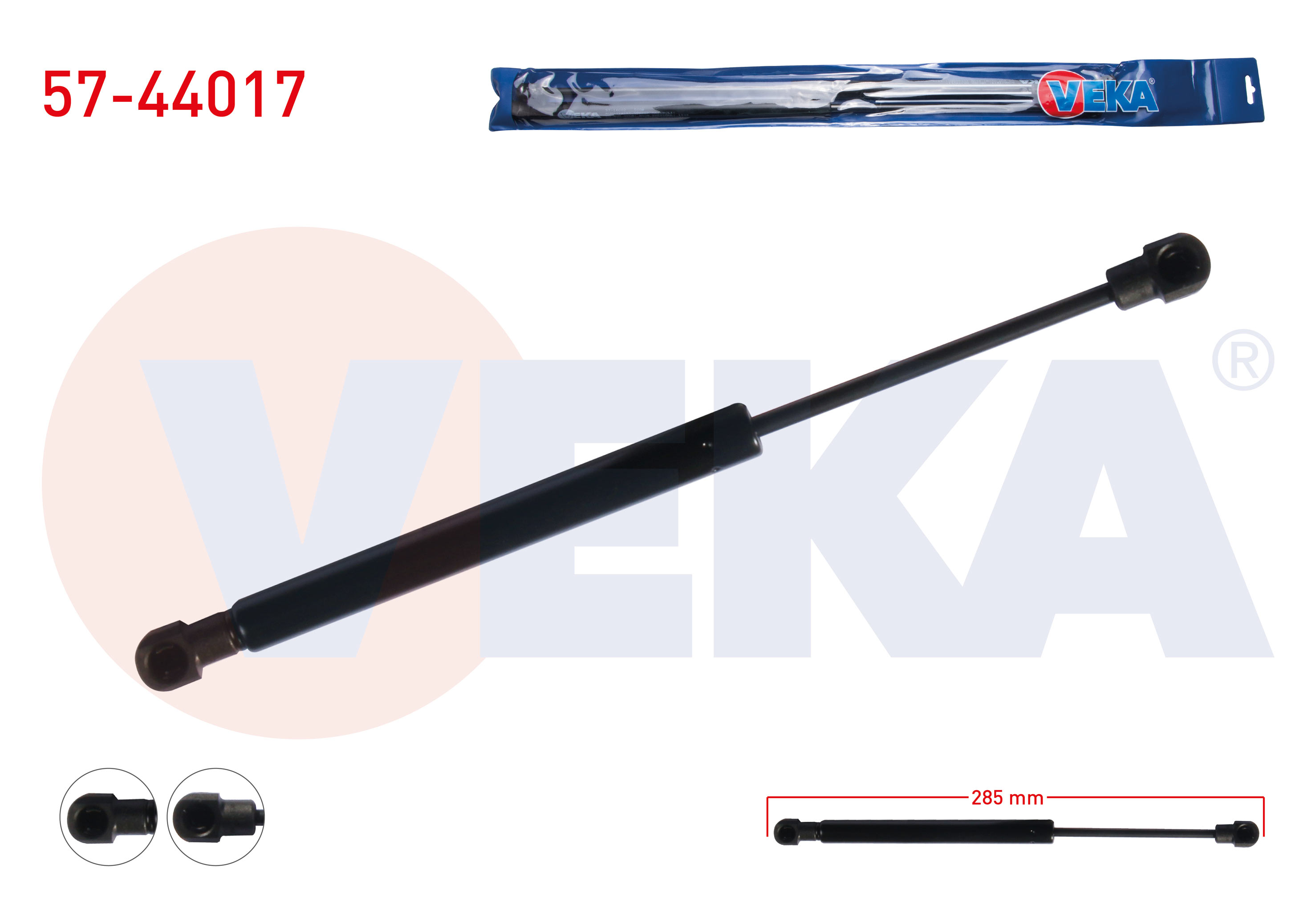 VEKA 