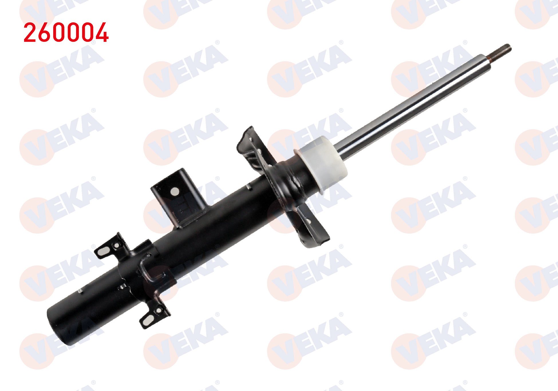VEKA 22-246578