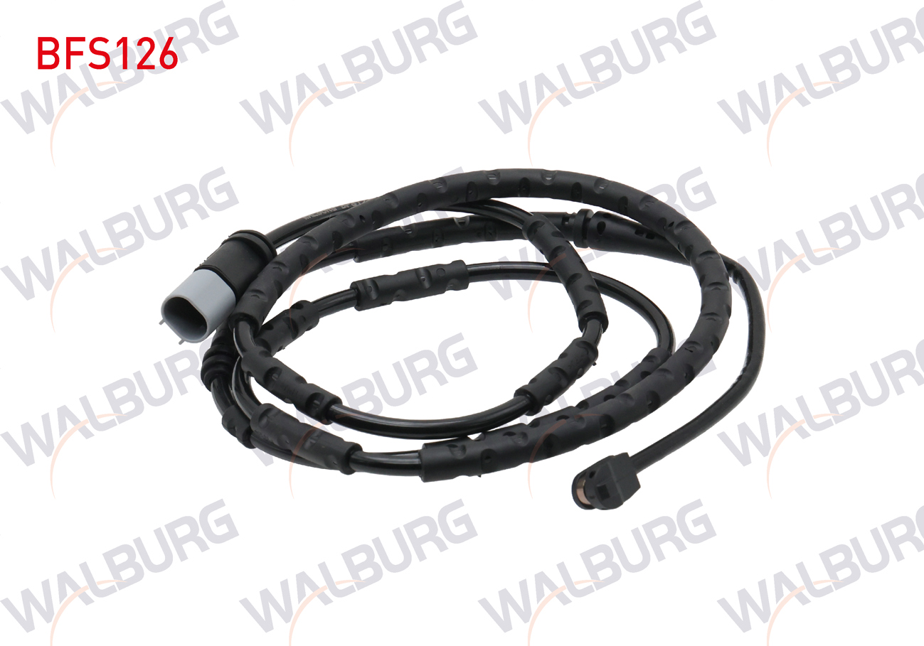 WALBURG 1 987 473 518