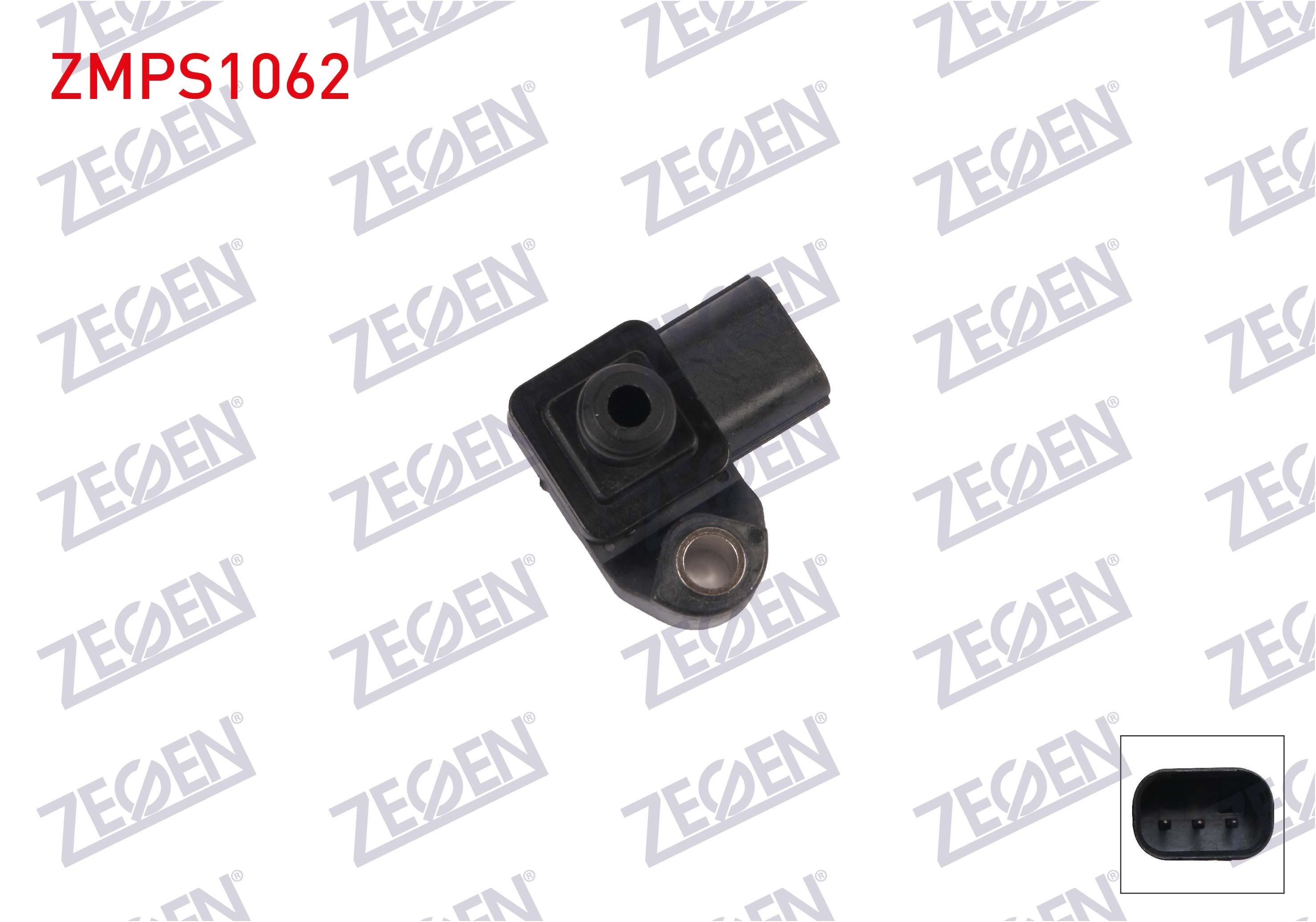ZEGEN 84.299