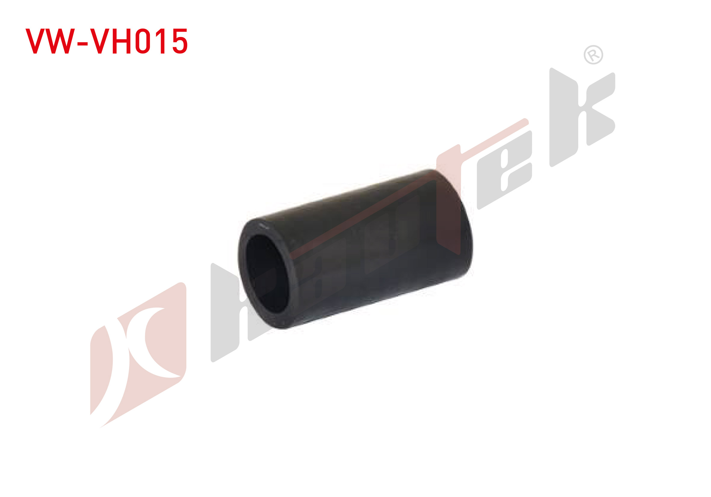 KAUTEK 