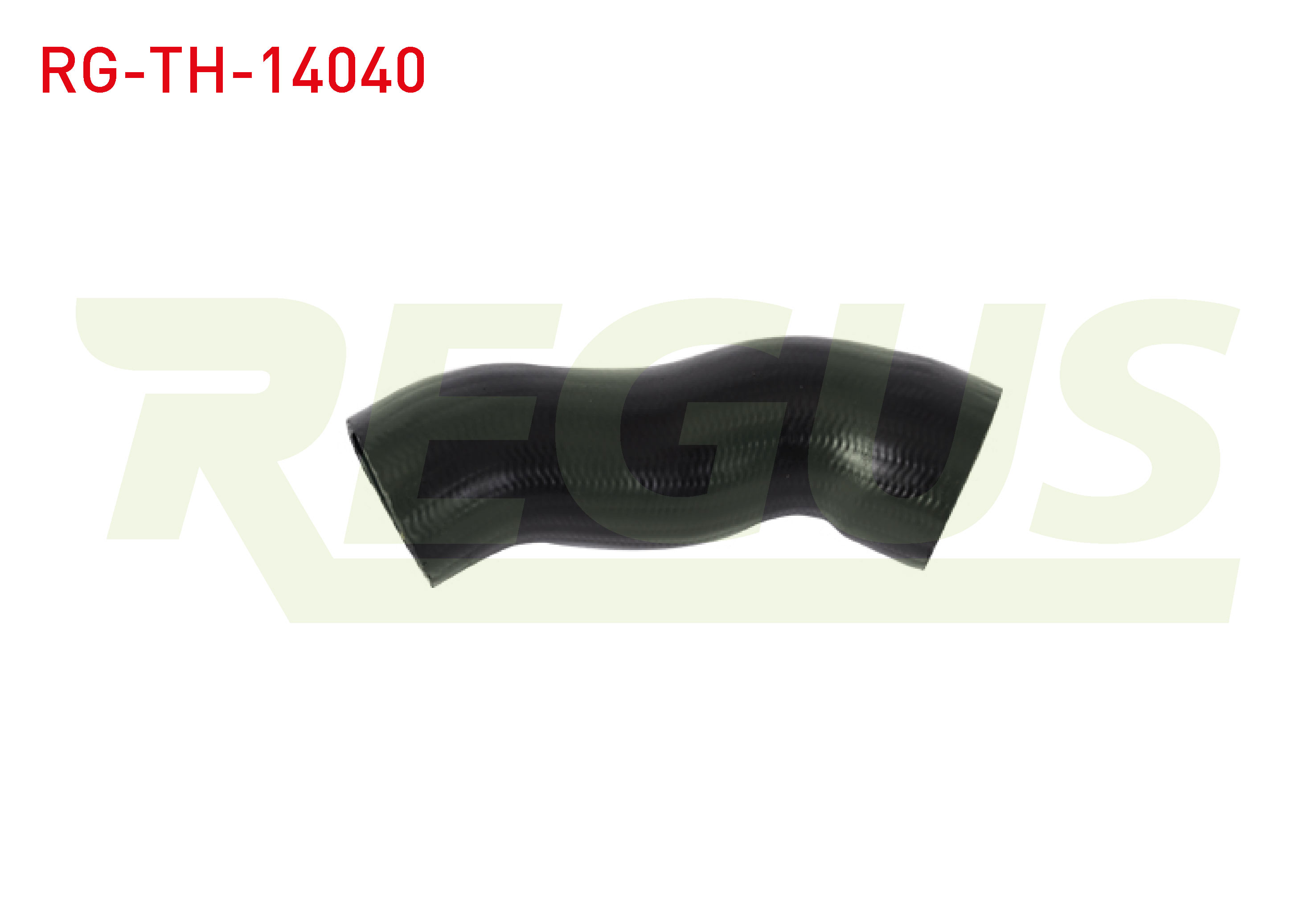 REGUS 