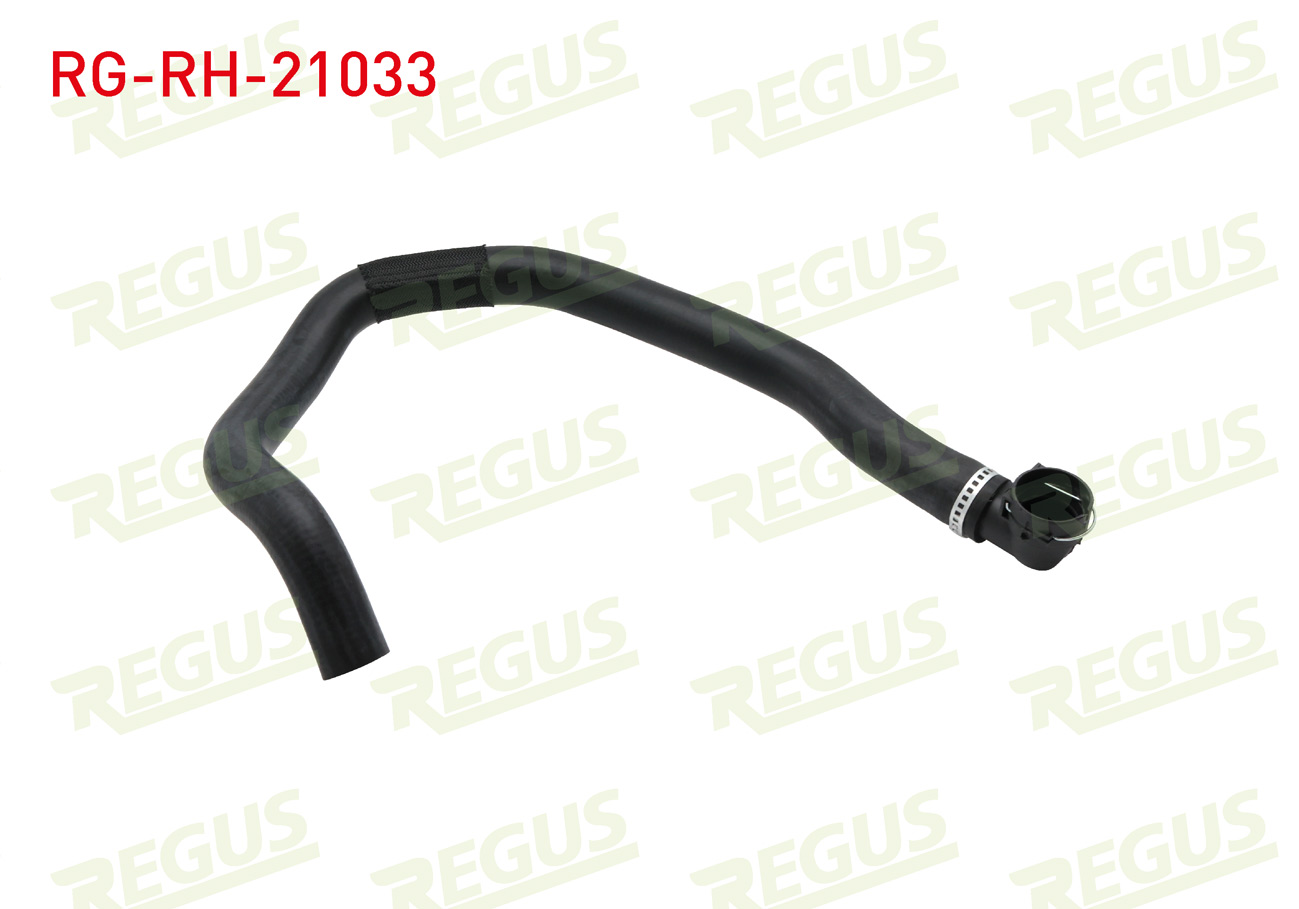 REGUS 23114