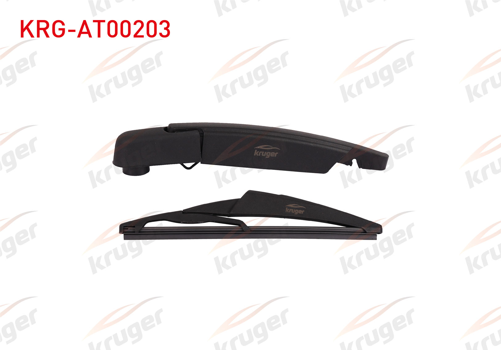 KRUGER 574087