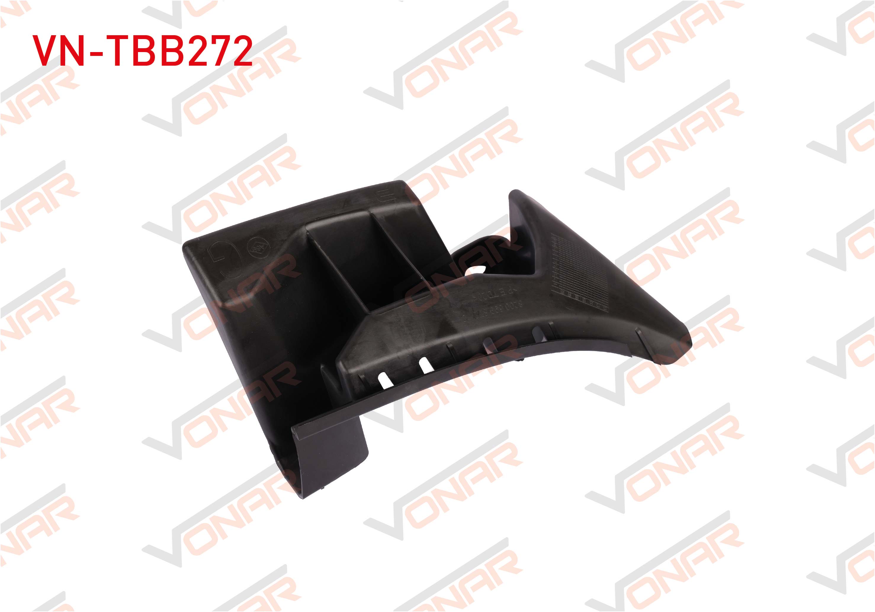 VONAR 