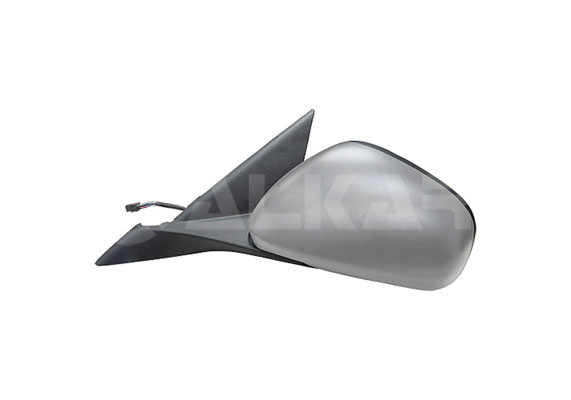 ALKAR 6143476