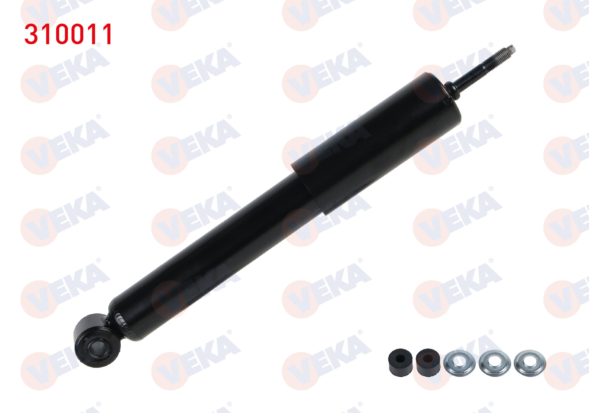 VEKA 344309