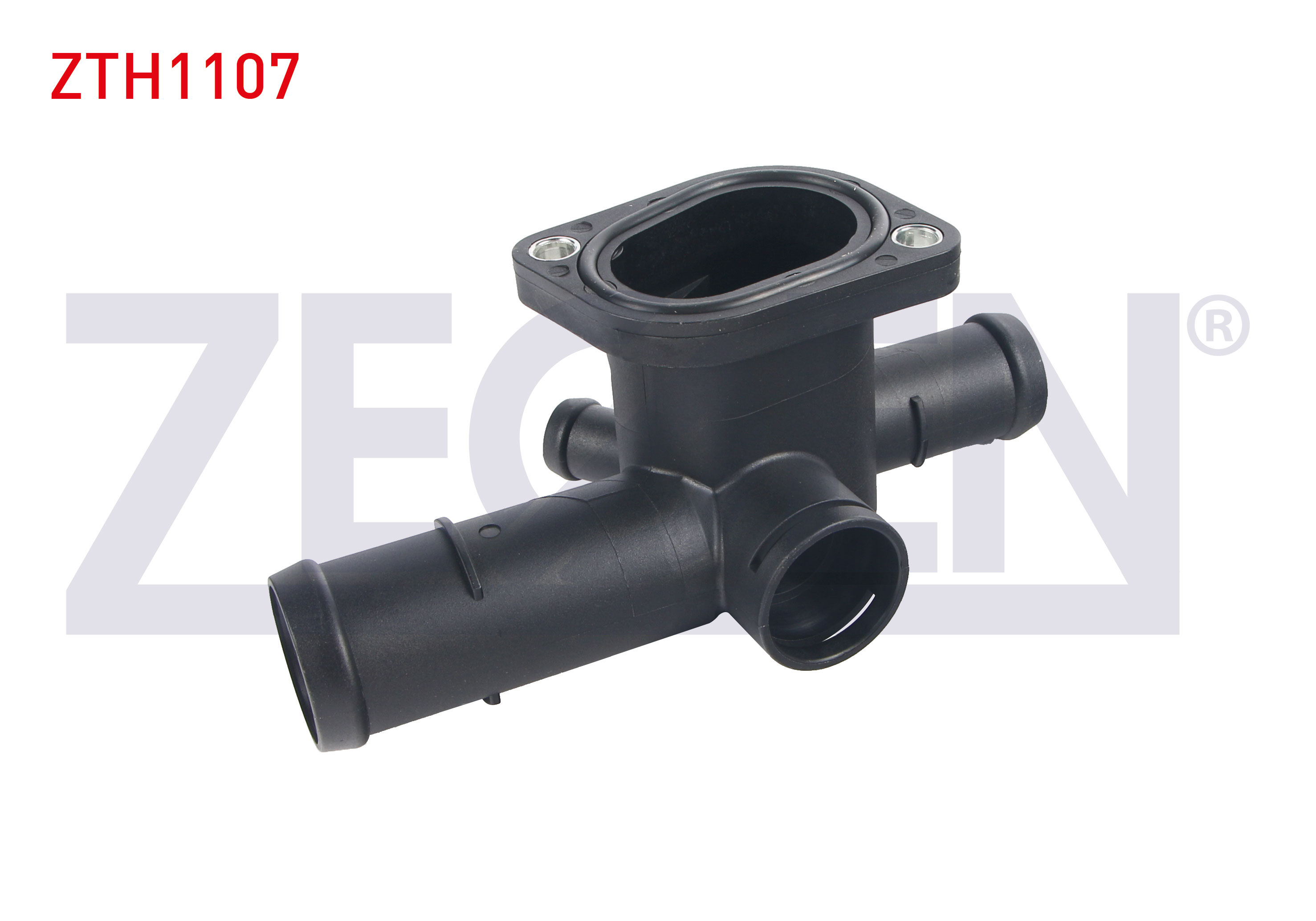 ZEGEN 110 361