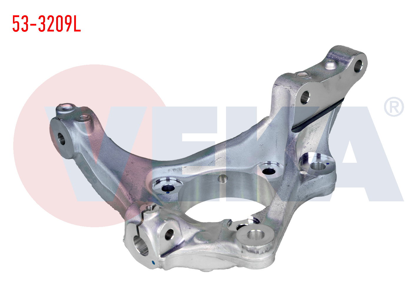 VEKA 57180