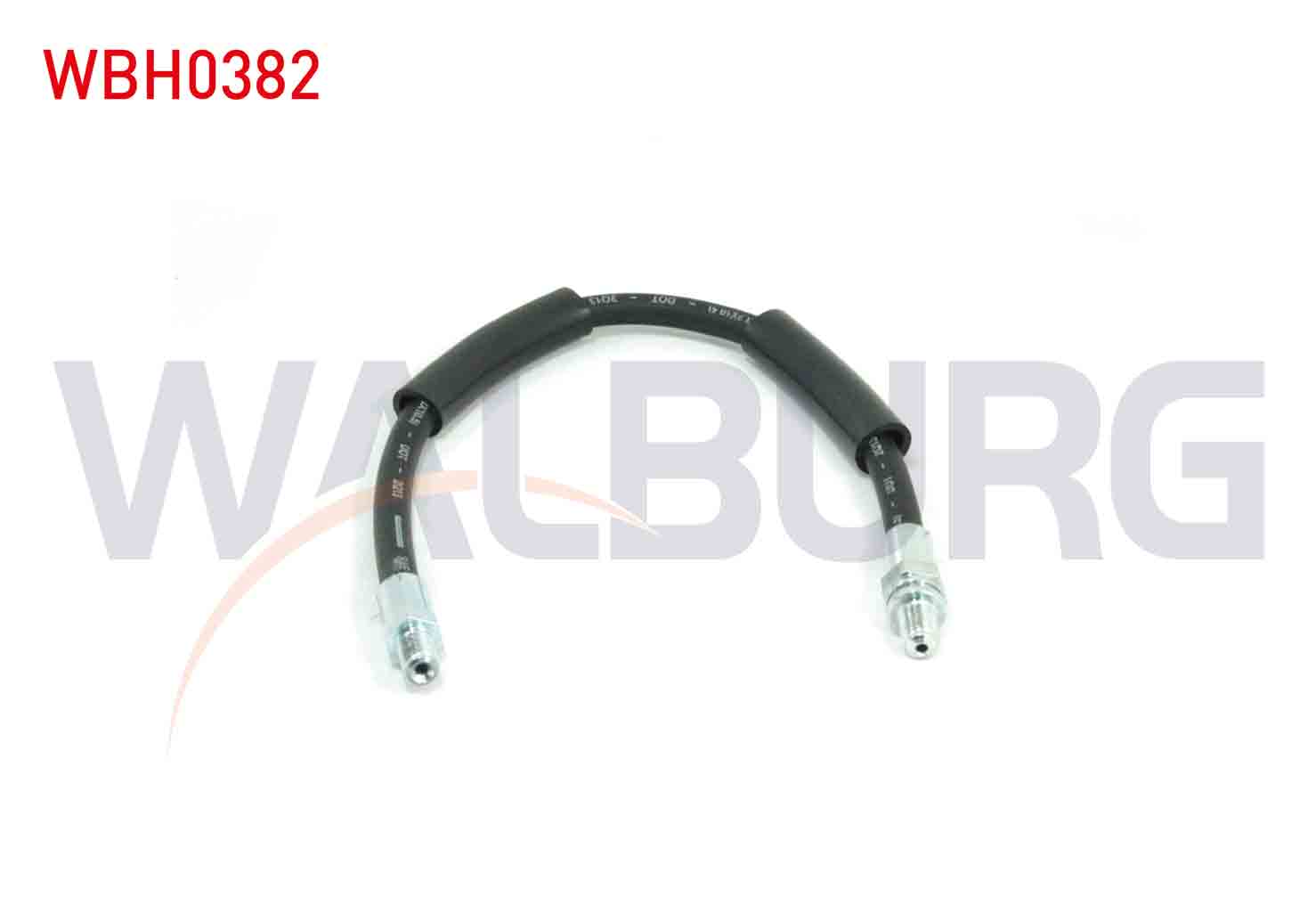 WALBURG 1 987 481 114