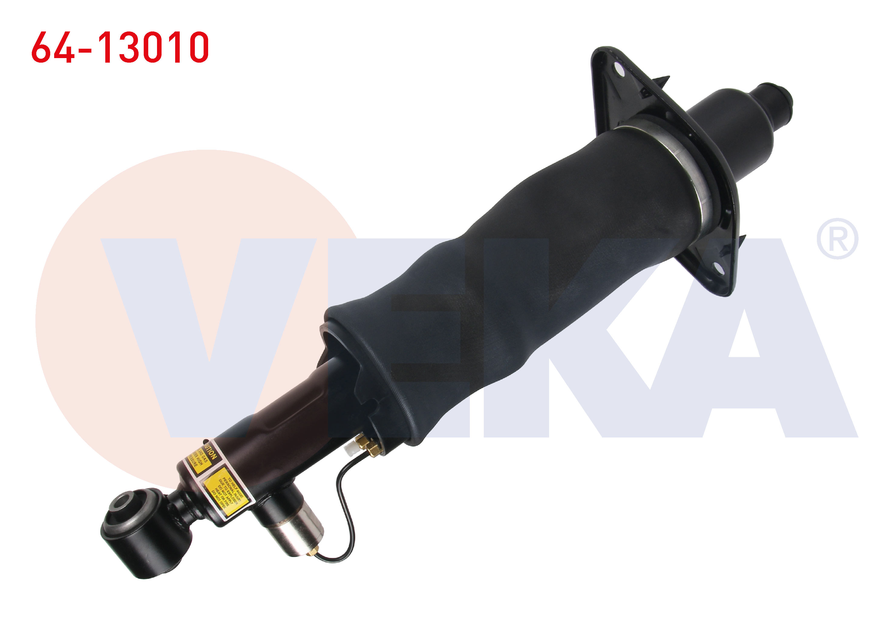 VEKA AS-3231
