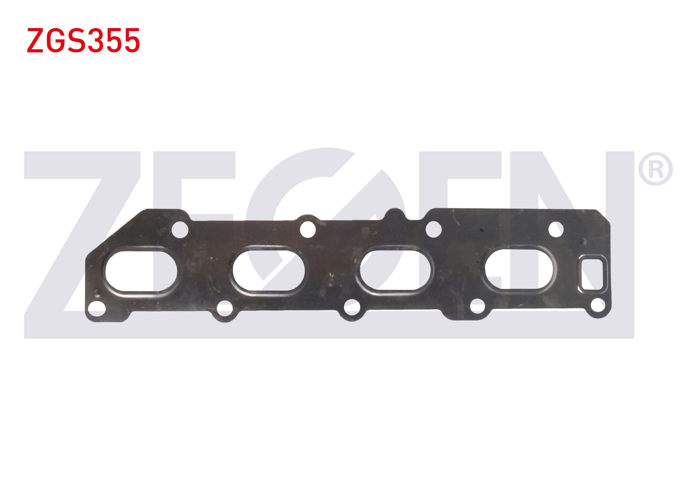 ZEGEN 71-36304-00