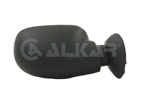 ALKAR 