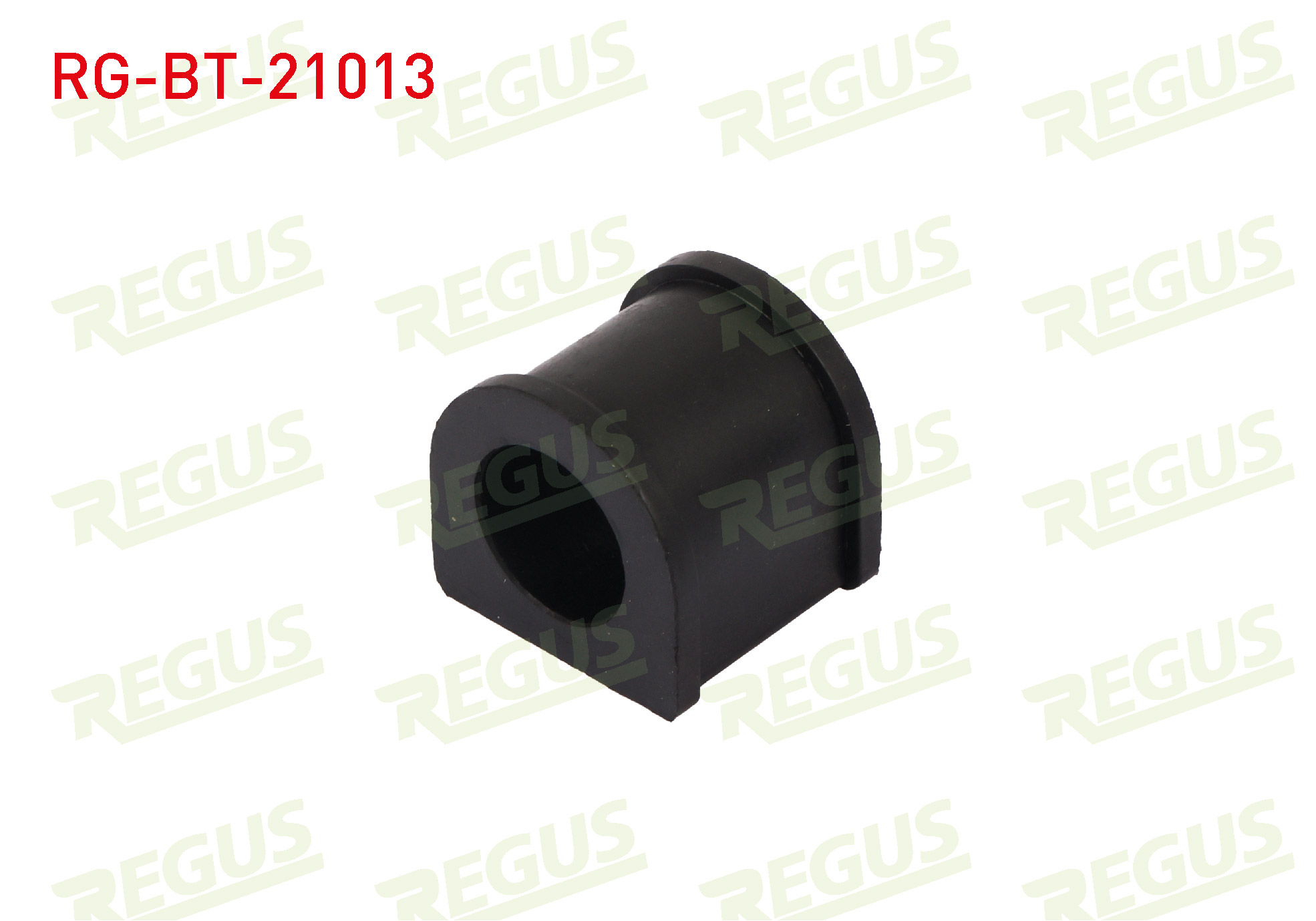REGUS 65-05889
