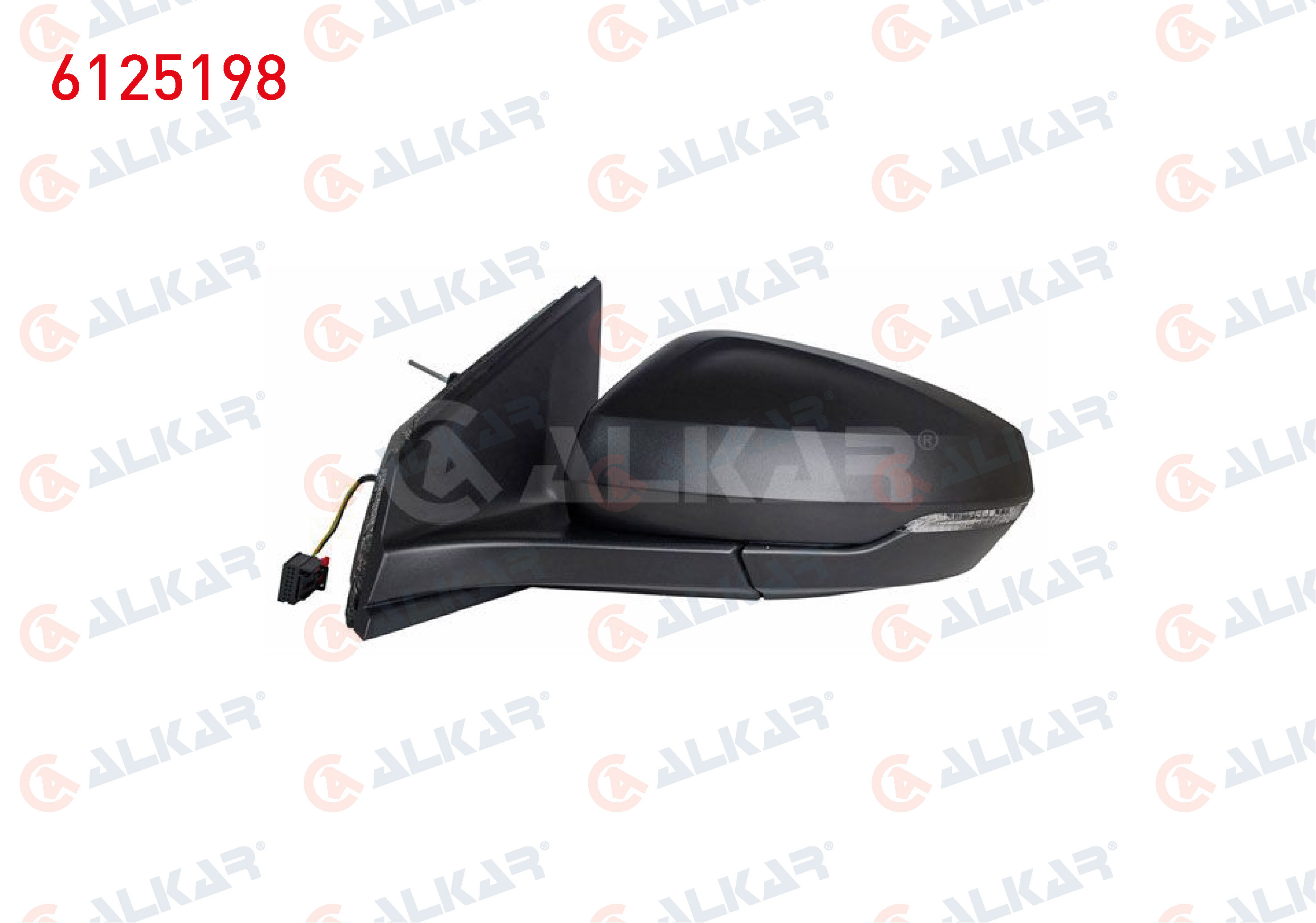 ALKAR 6125198
