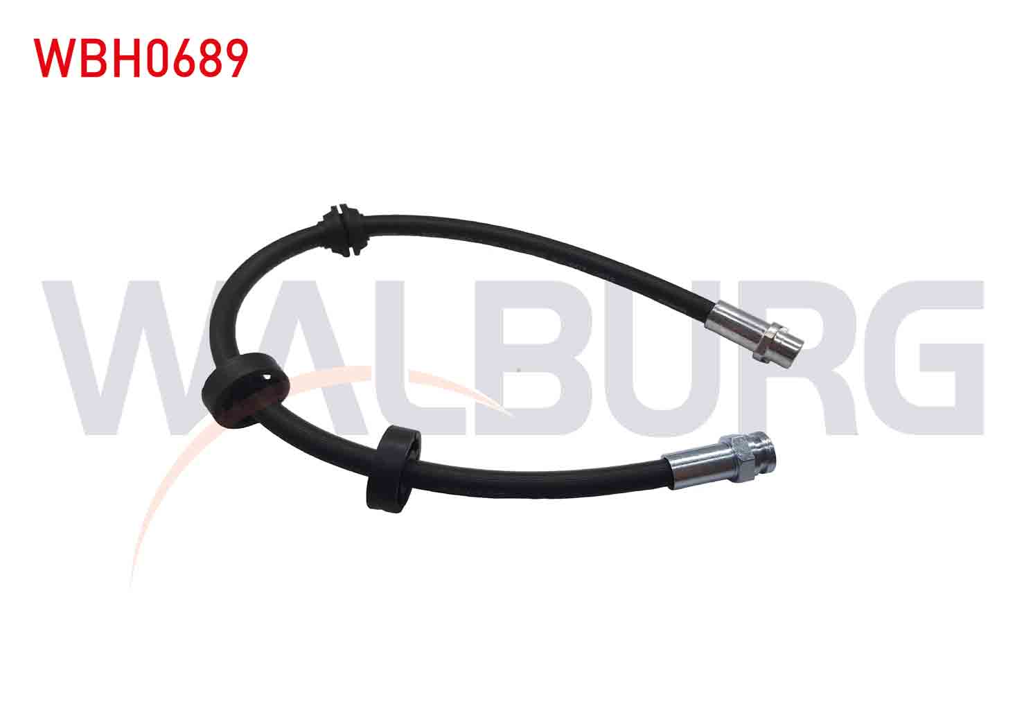 WALBURG 1 987 476 170