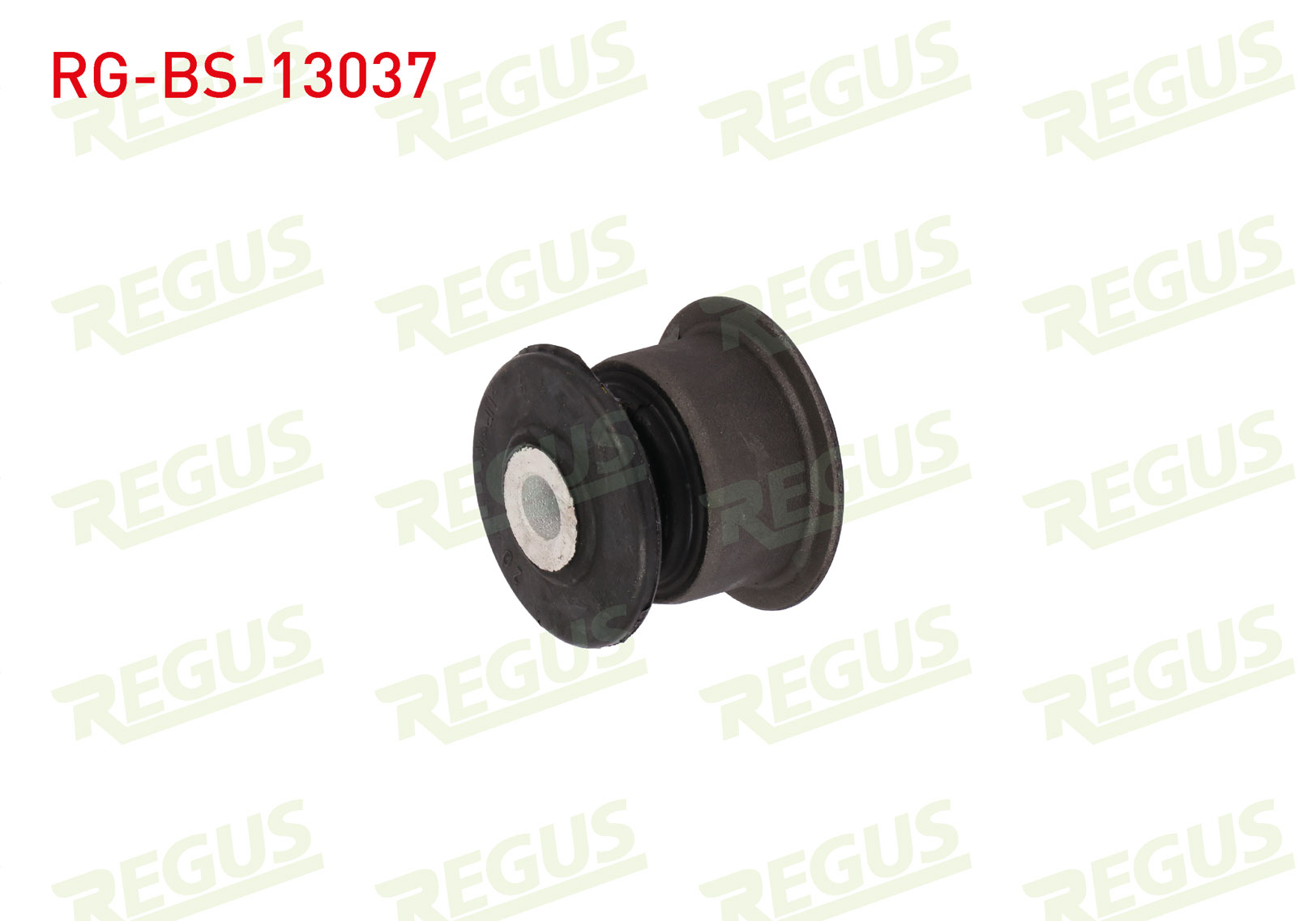 REGUS 