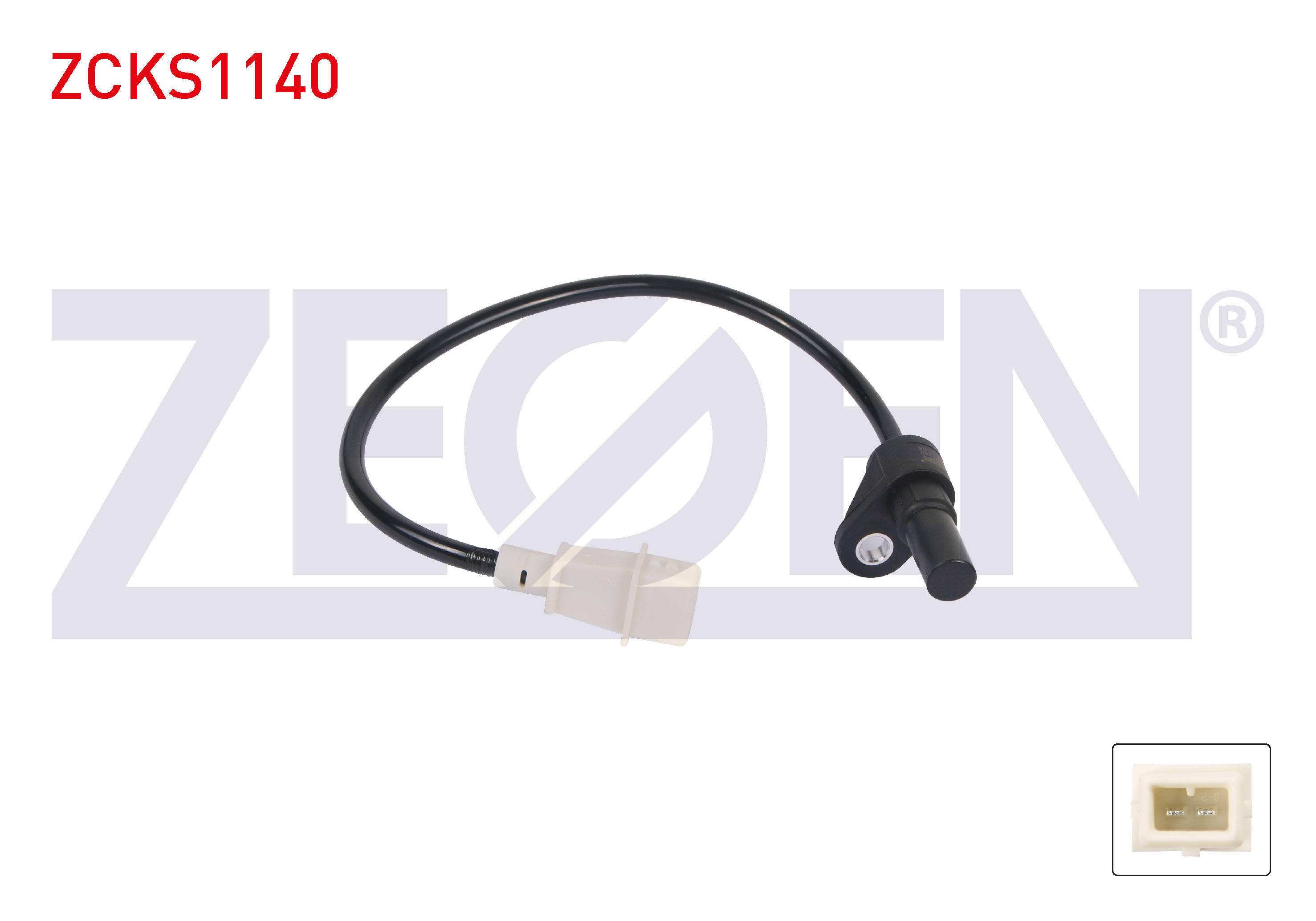 ZEGEN 81158