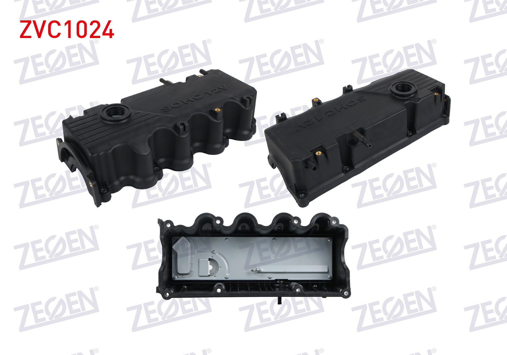 ZEGEN  | KULBUTOR KAPAGI HYUNDAI ACCENT MILENIUM 1.3 2000-2003