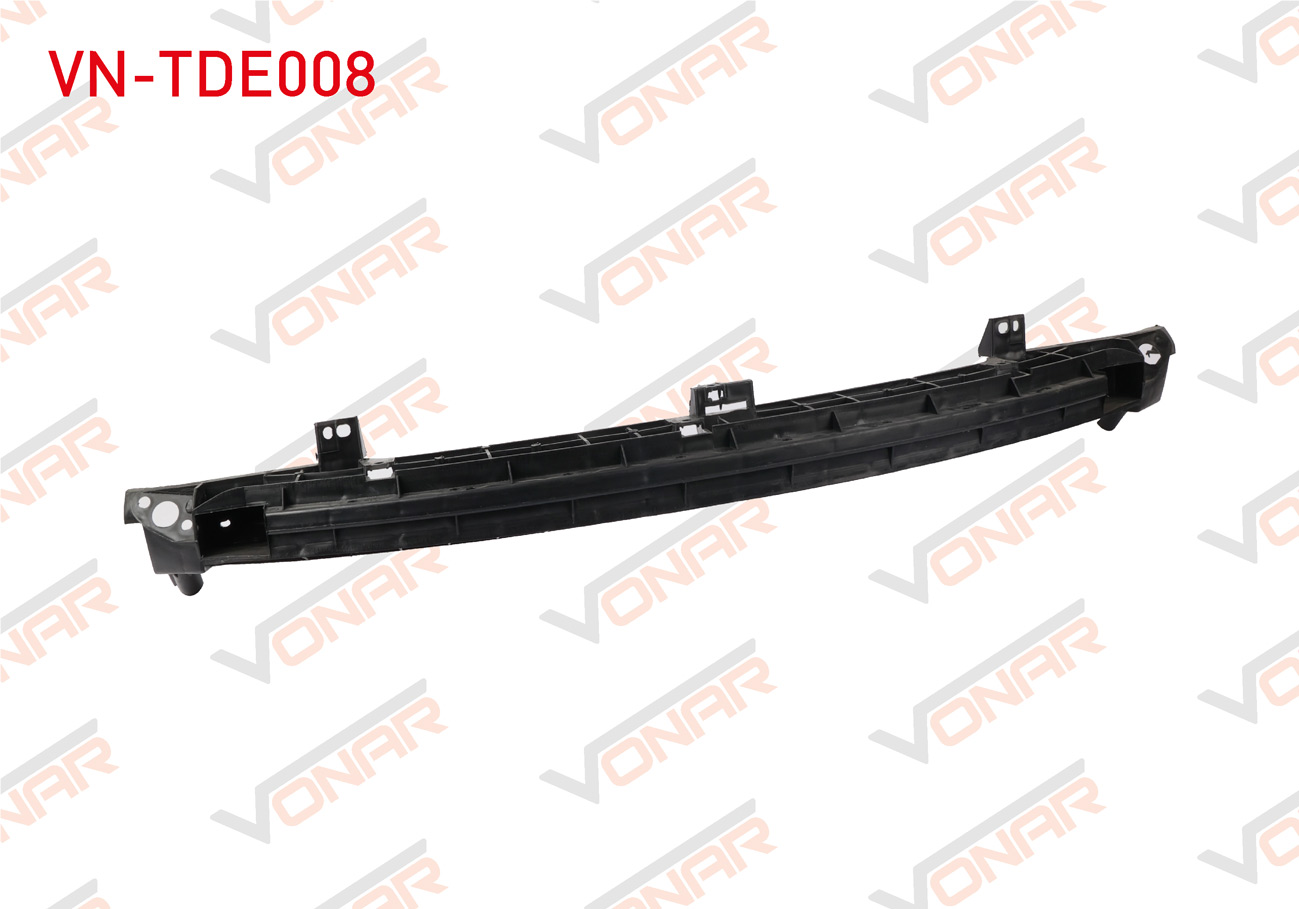 VONAR 