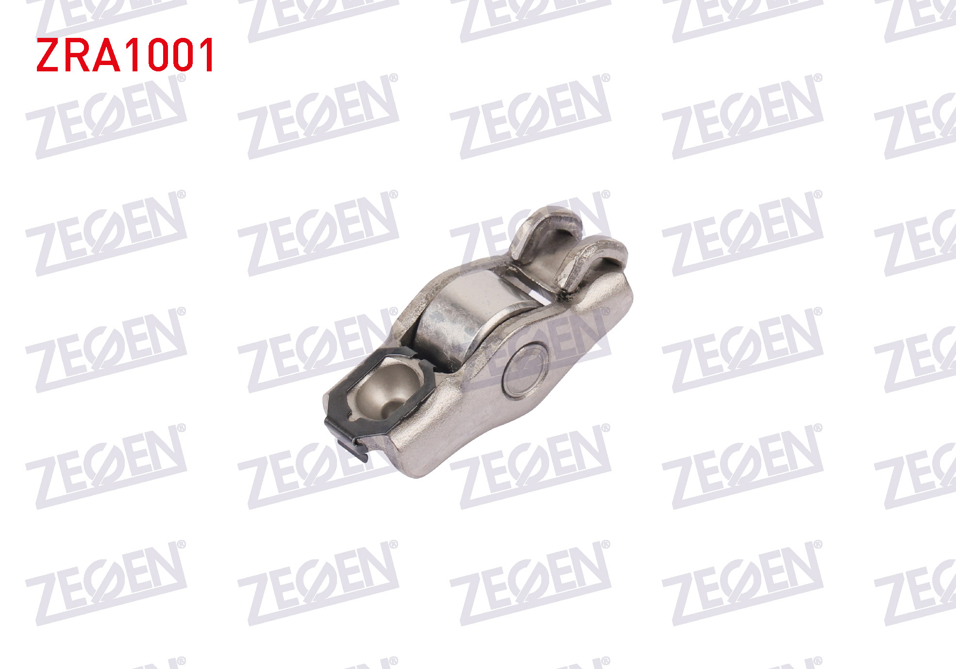 ZEGEN 422 0002 10