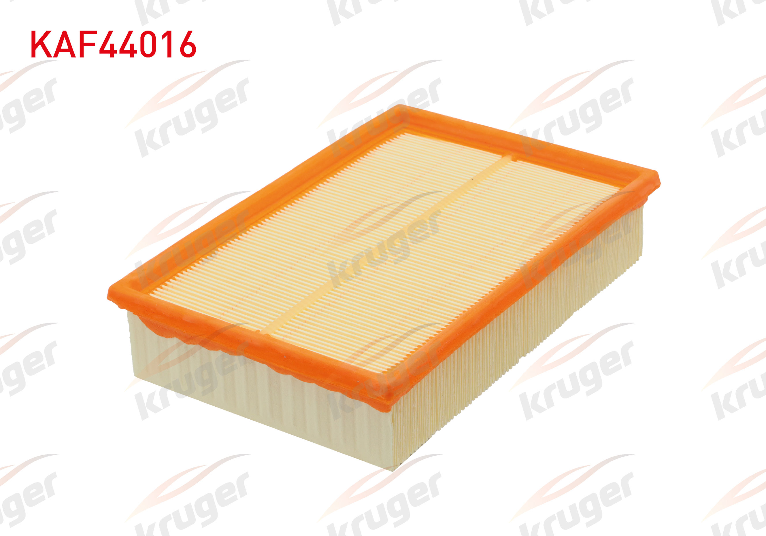 KRUGER 1 457 433 264