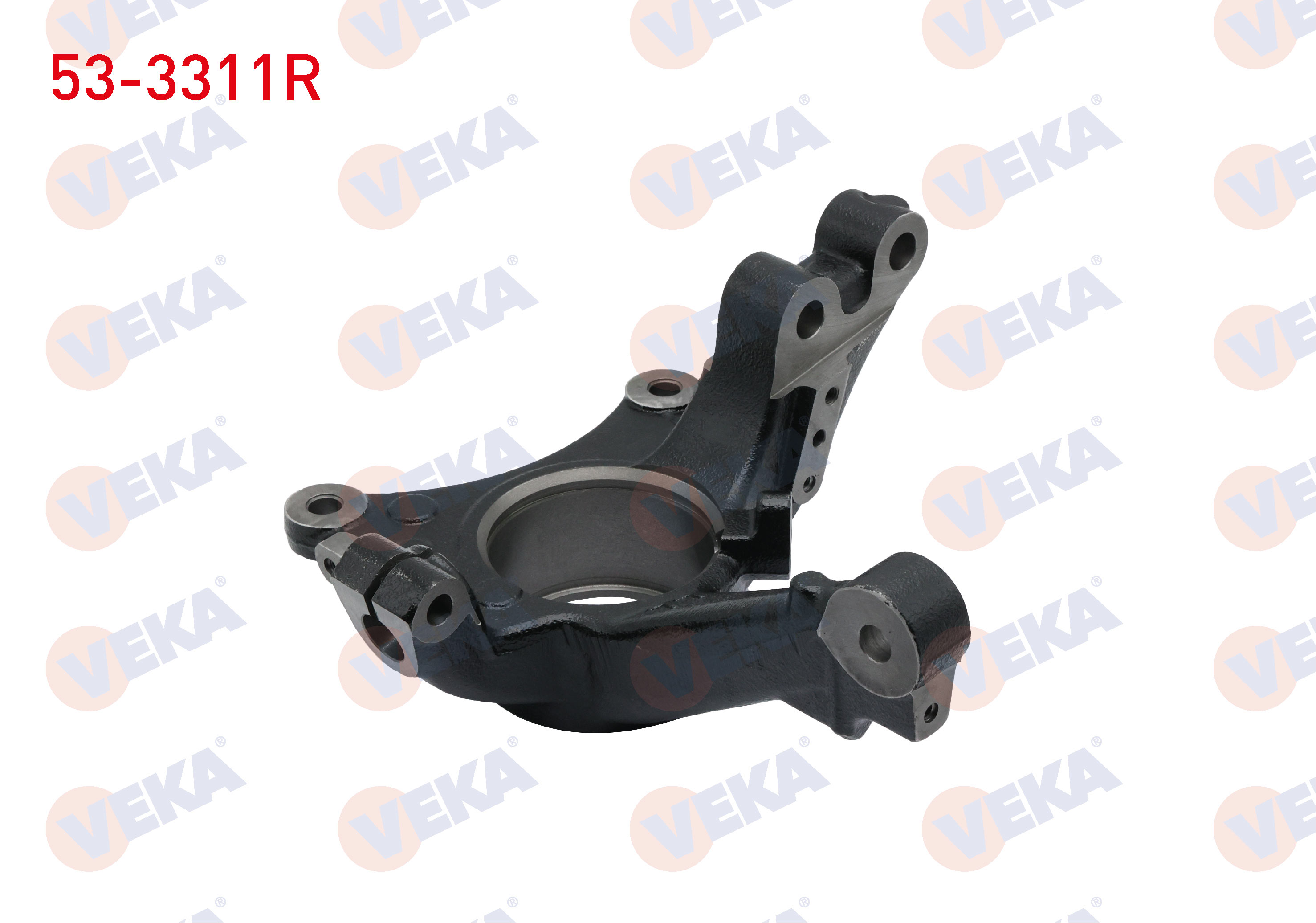 VEKA 